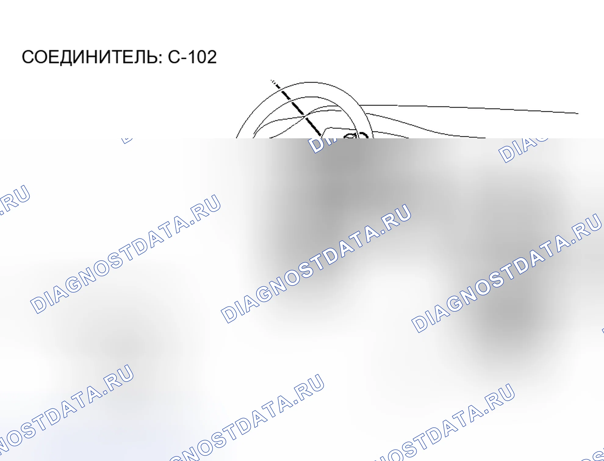 Рис. 207. Mitsubishi Lancer Evolution IX