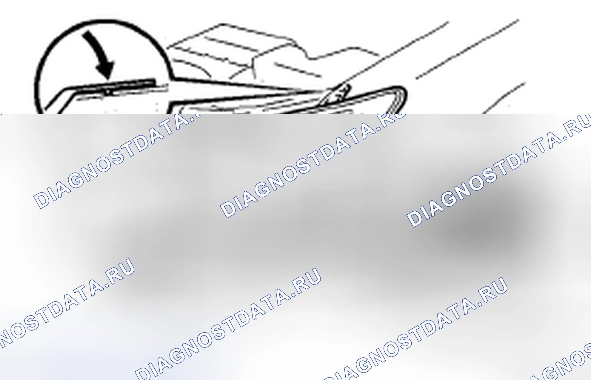 Рис. 143. Honda Accord IX