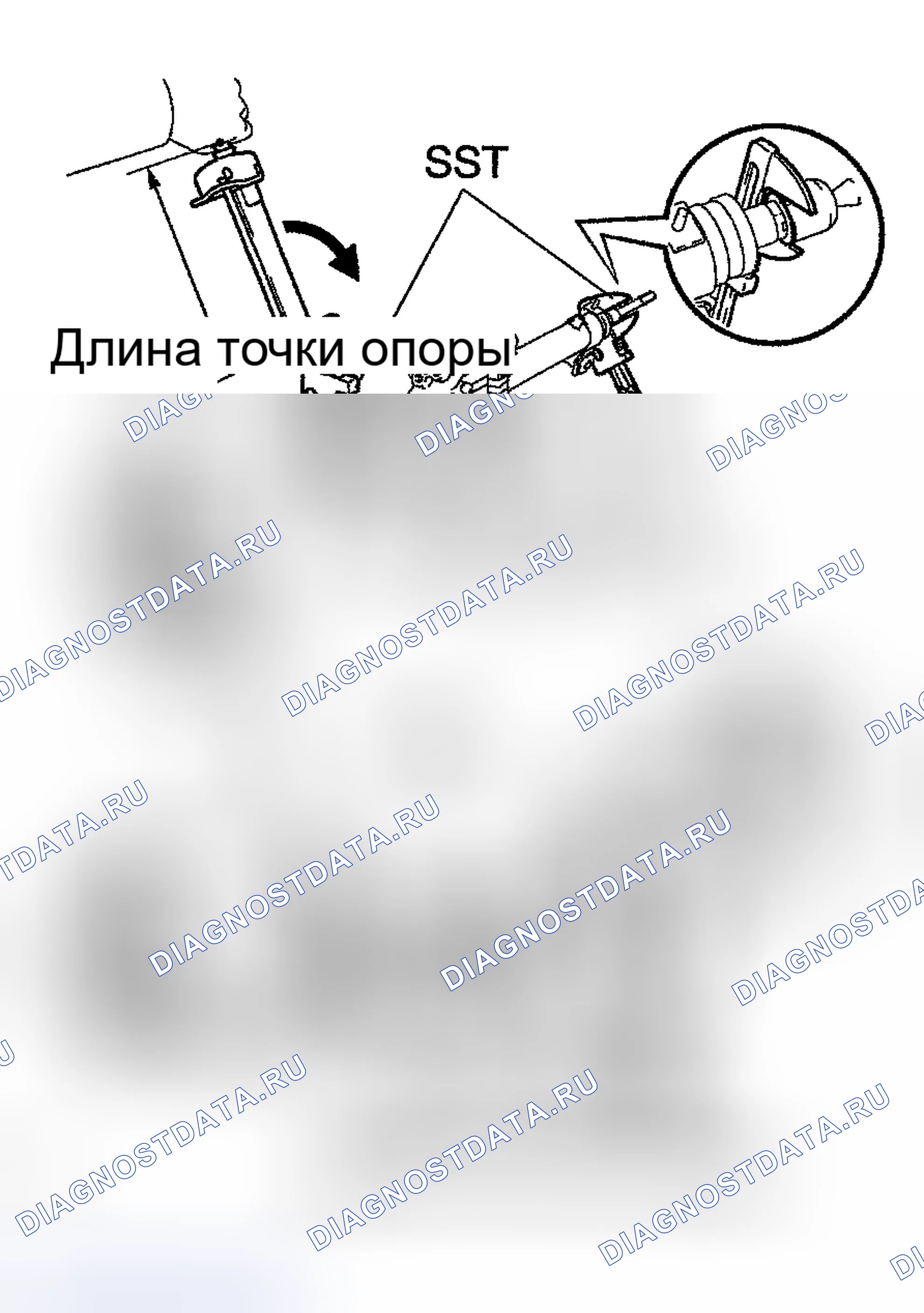 Рис. 112. Toyota Highlander I