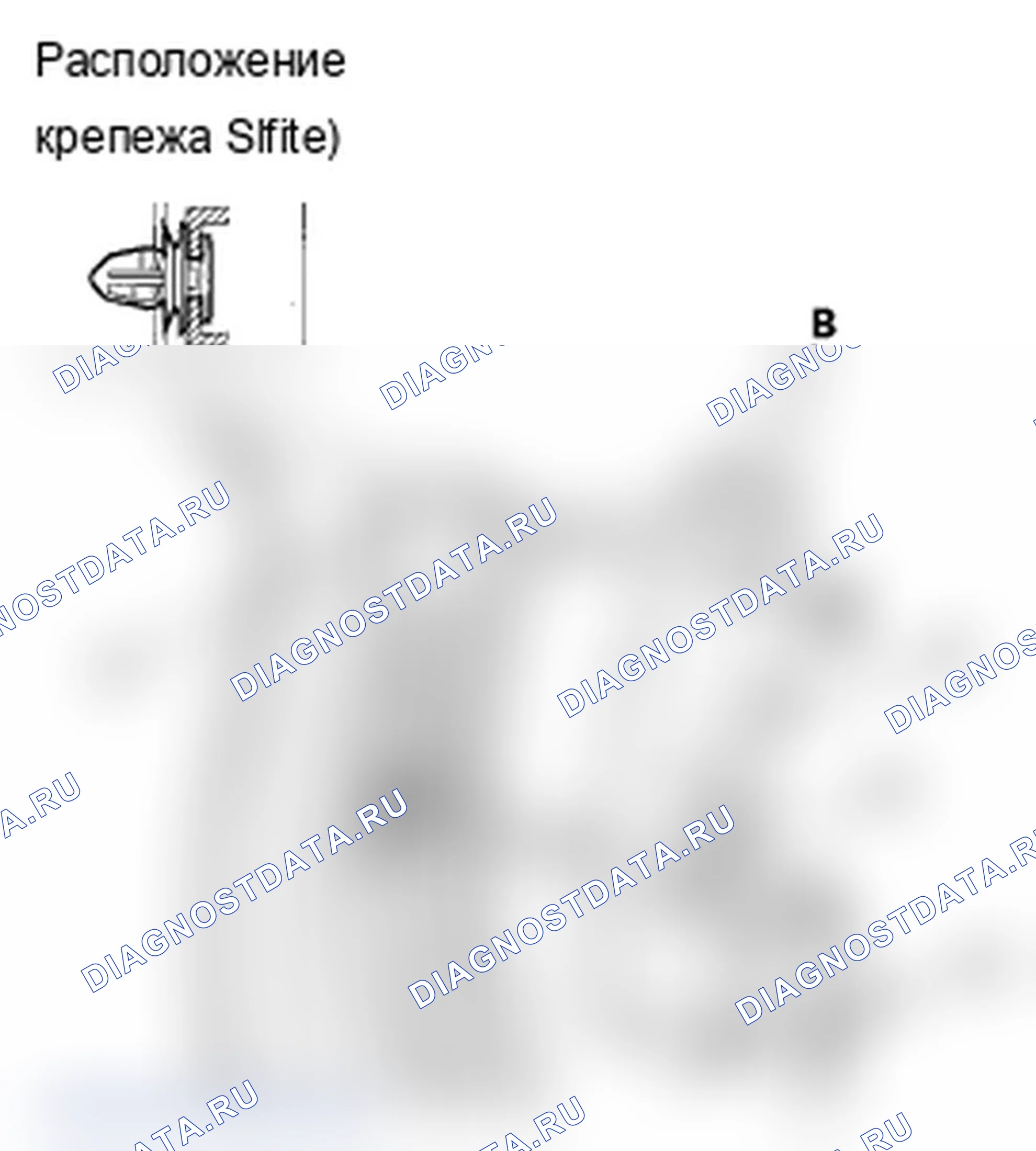 Рис. 40. Acura TL III рестайлинг