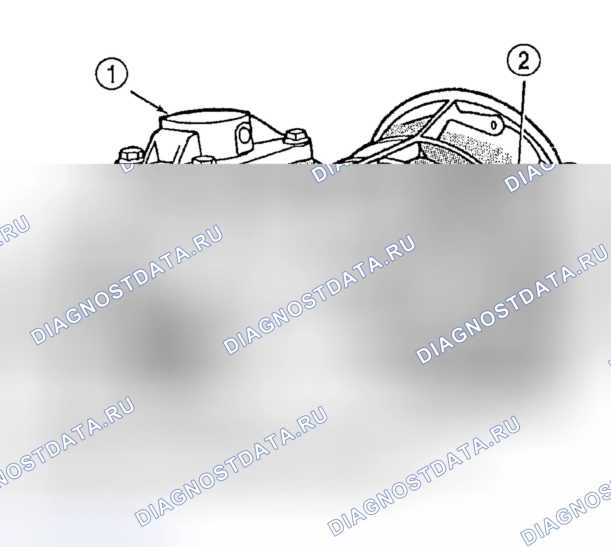 Рис. 271. Hyundai IONIQ 6 I