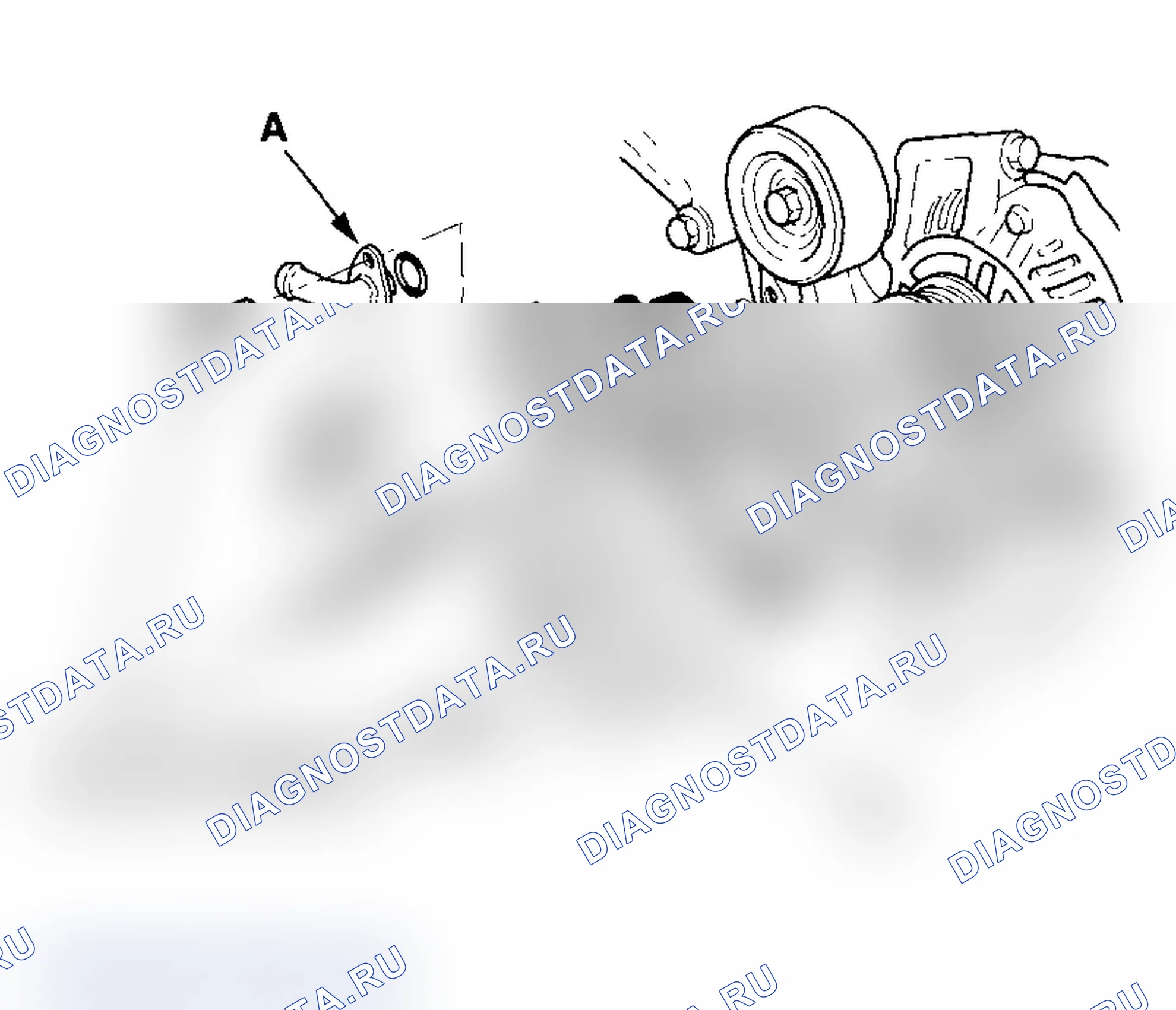 Рис. 8. Acura RSX I