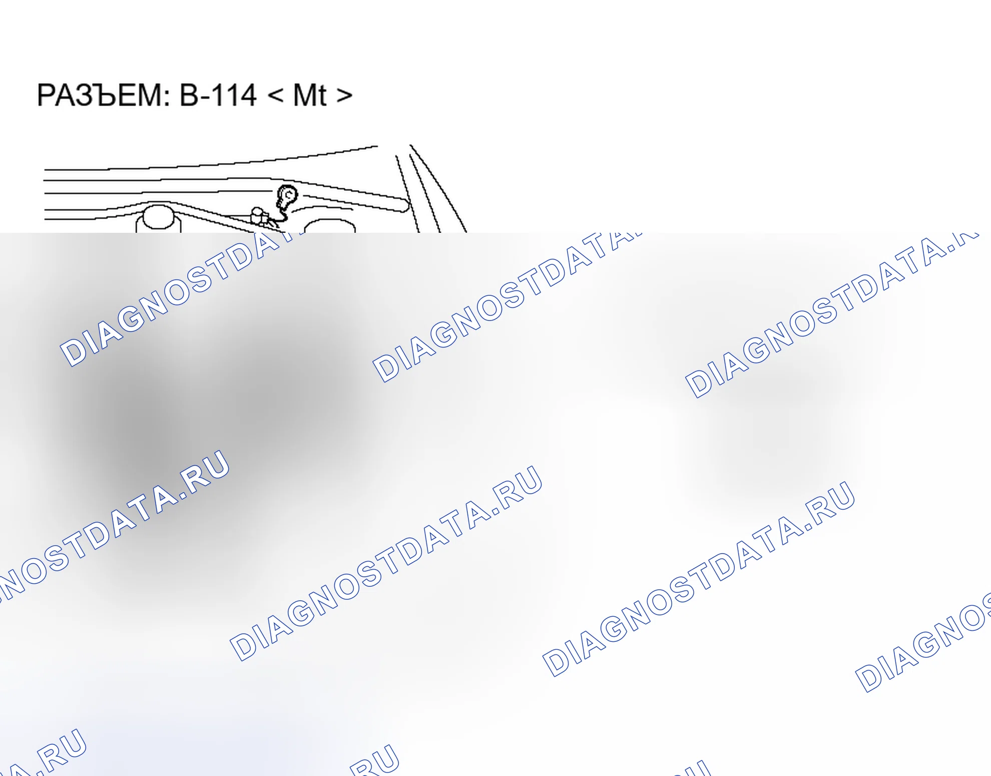 Рис. 9. Honda Freed+ I