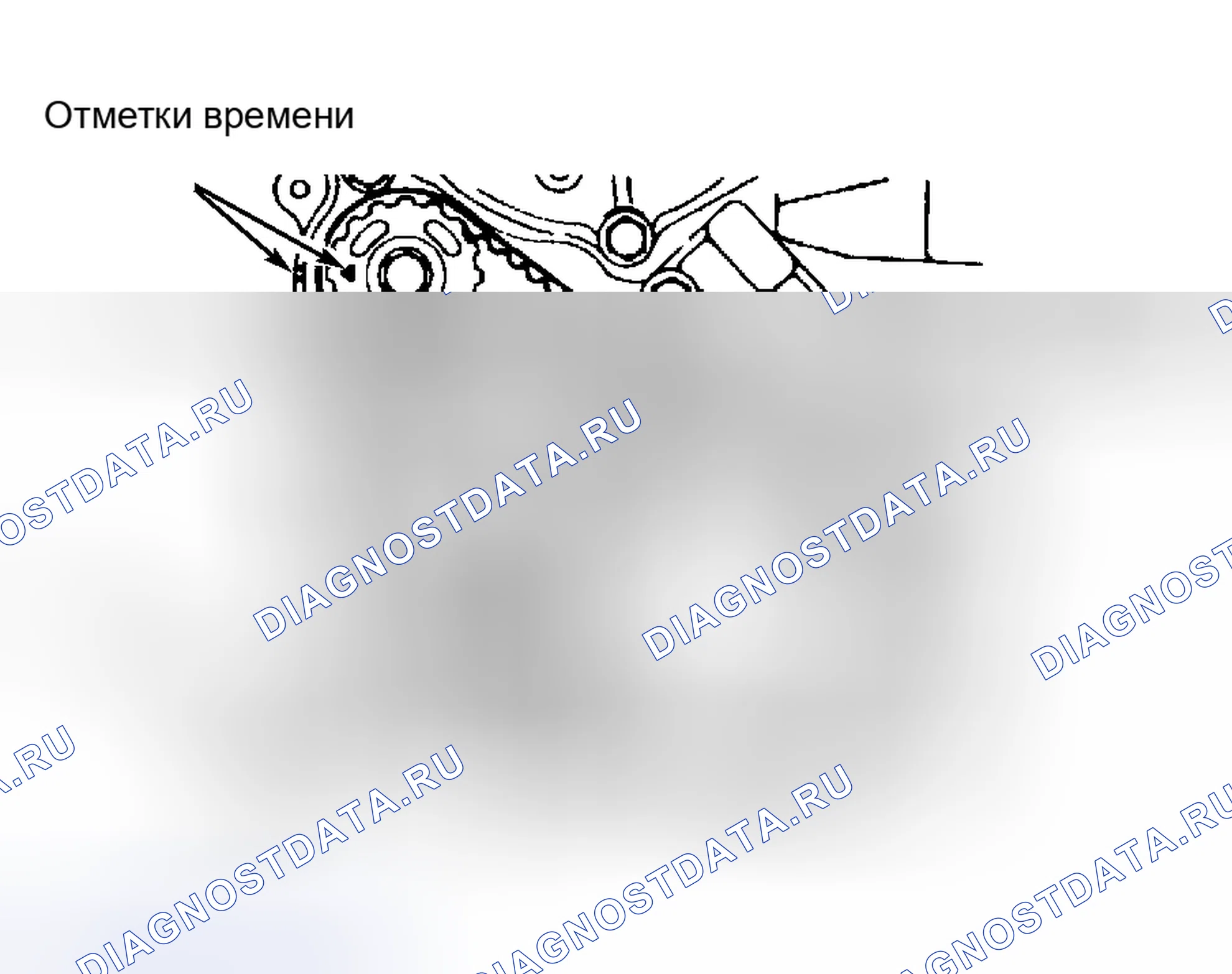 Рис. 1: Установка. Hyundai Sonata III рестайлинг