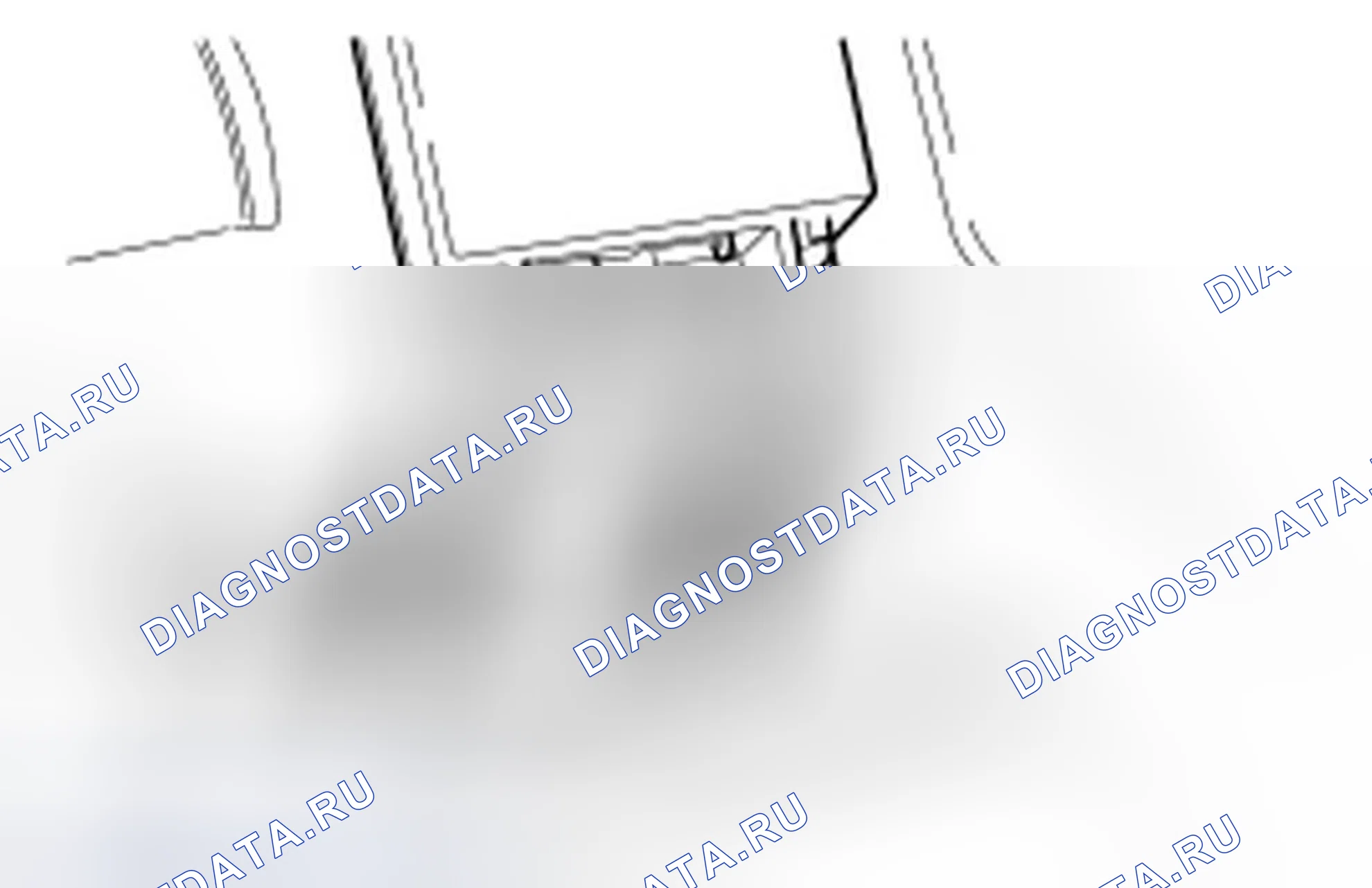 Рис. 22. Ford Ranger II