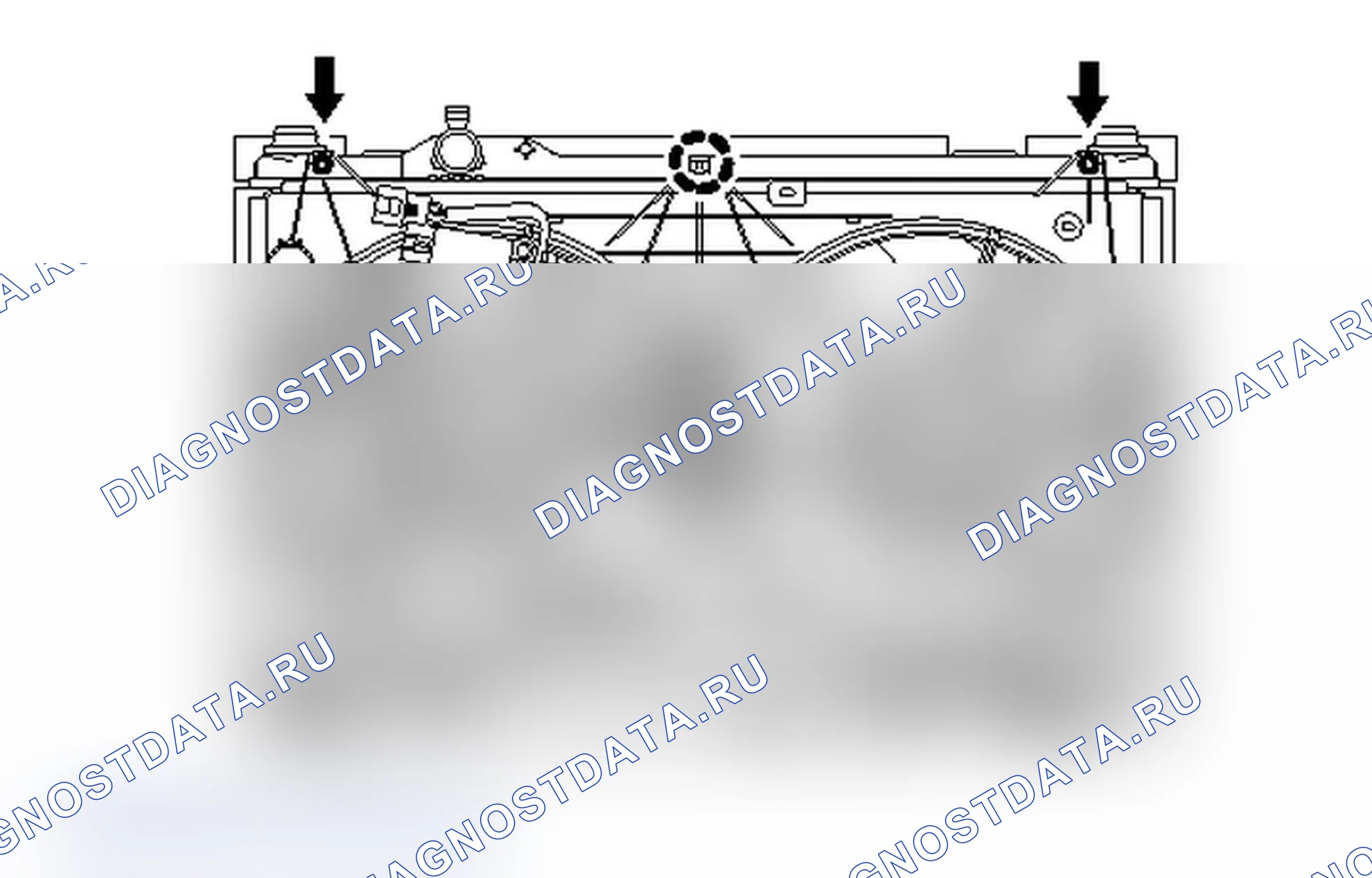 Рис. 55. Lexus IS F I