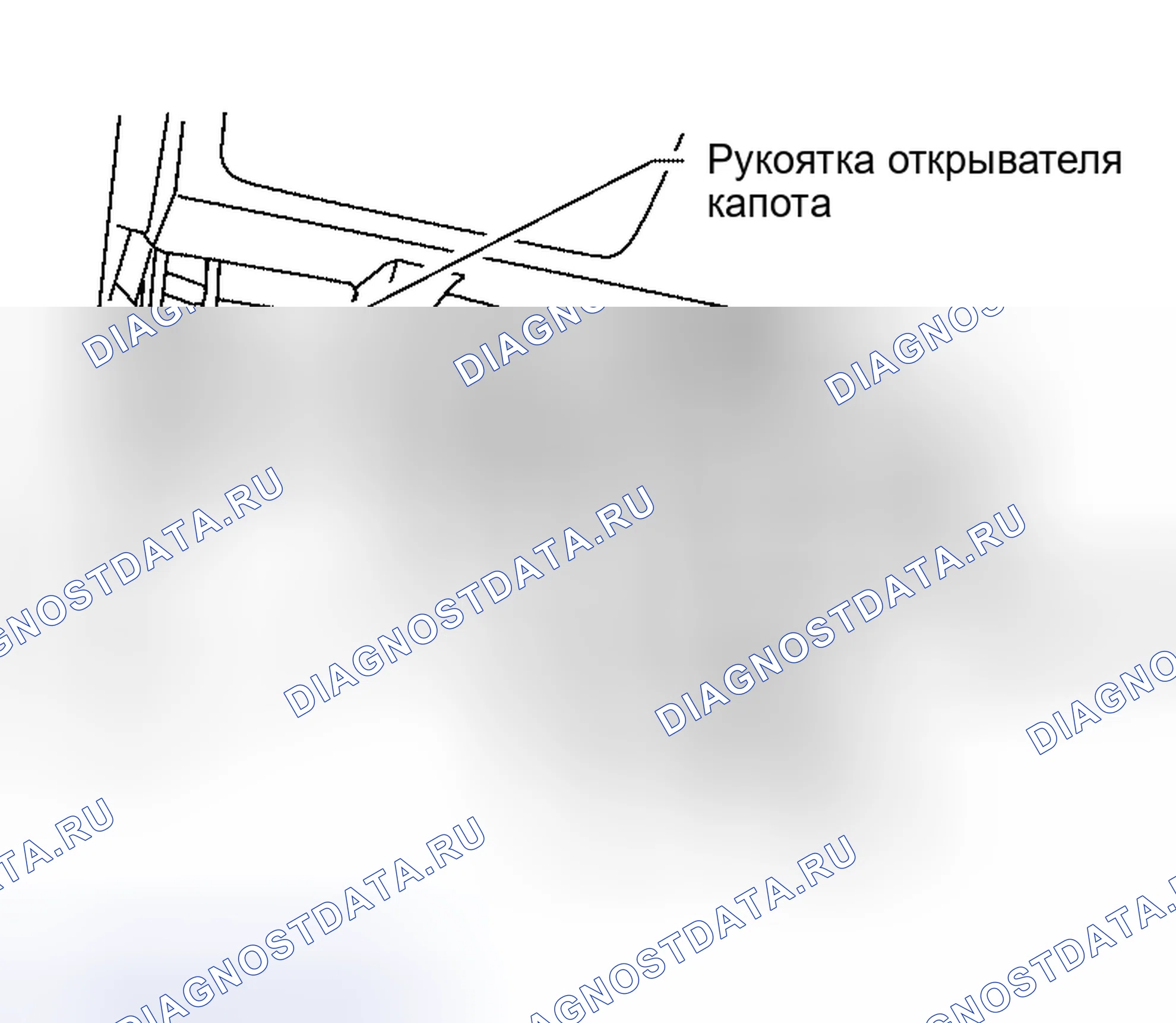 Рис. 7. Nissan Altima L31 рестайлинг
