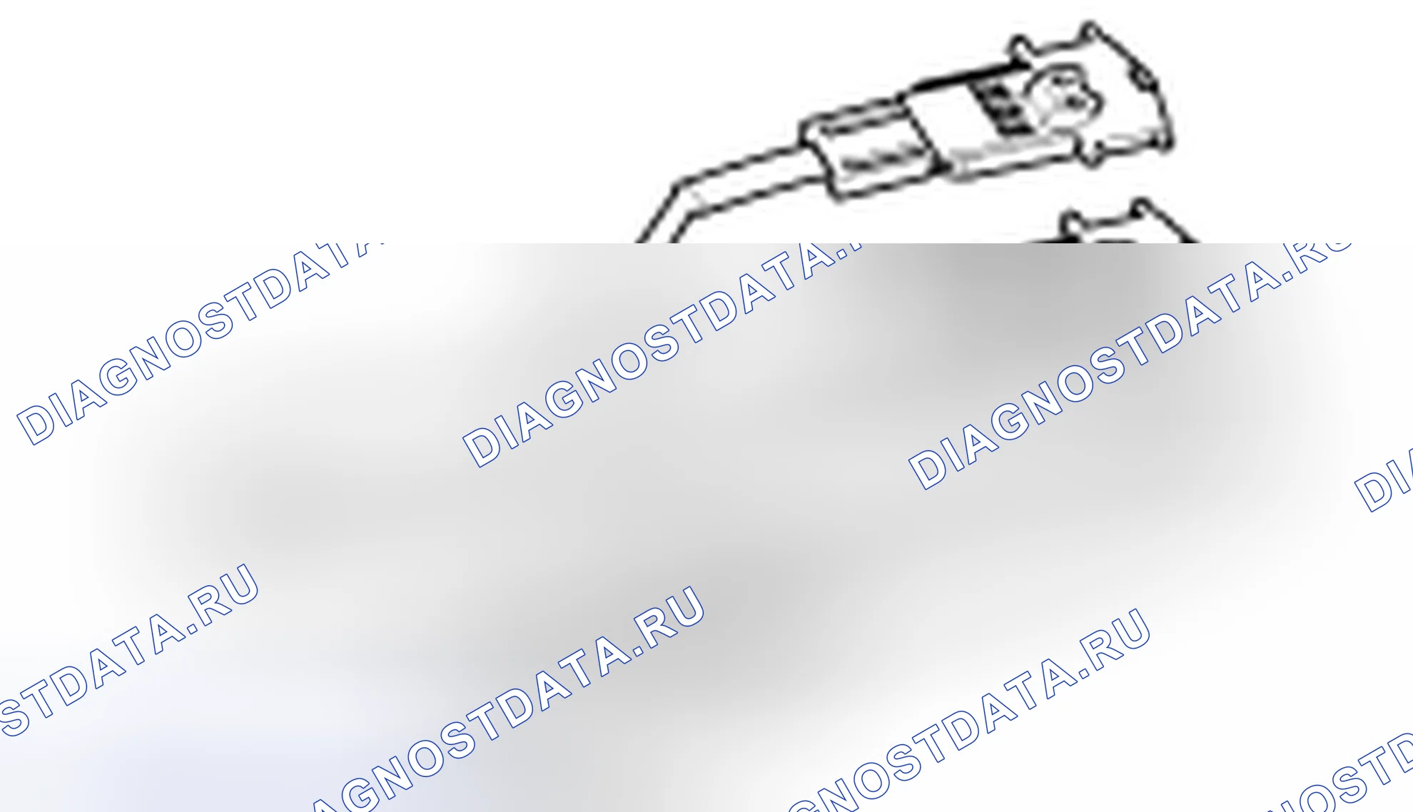 Рис. 15. Haval Chitu I