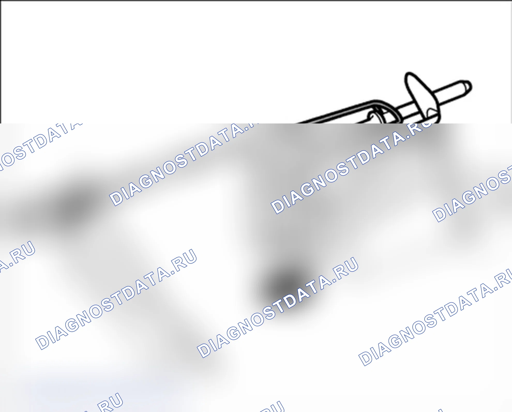Рис. 359. Porsche 911 GT3 997