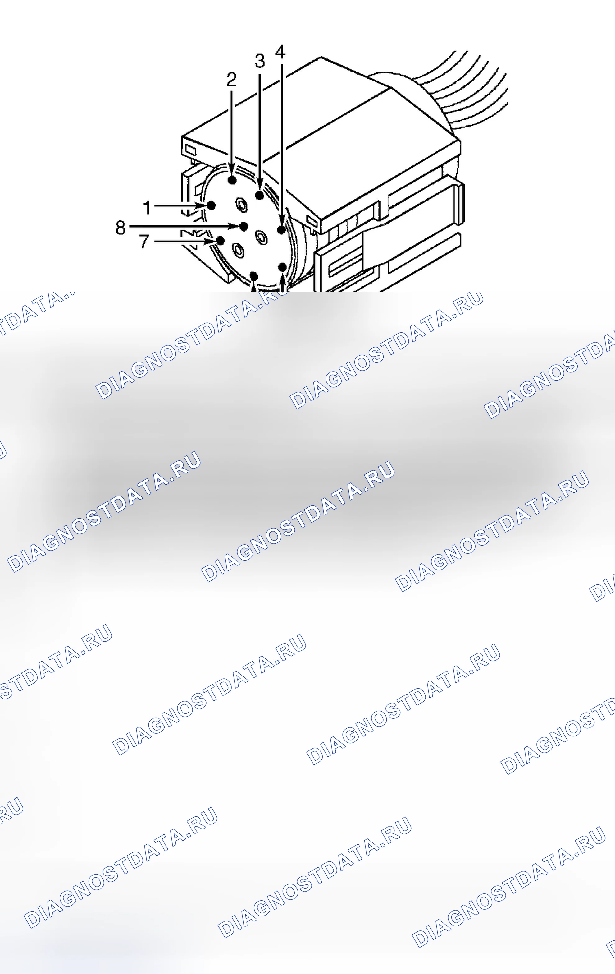 Рис. 132. Dodge Pickup R3500 