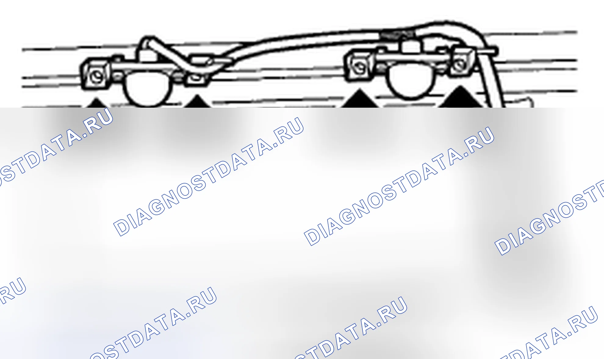 Рис. 133. Subaru Impreza GD/GC/GG рестайлинг 2
