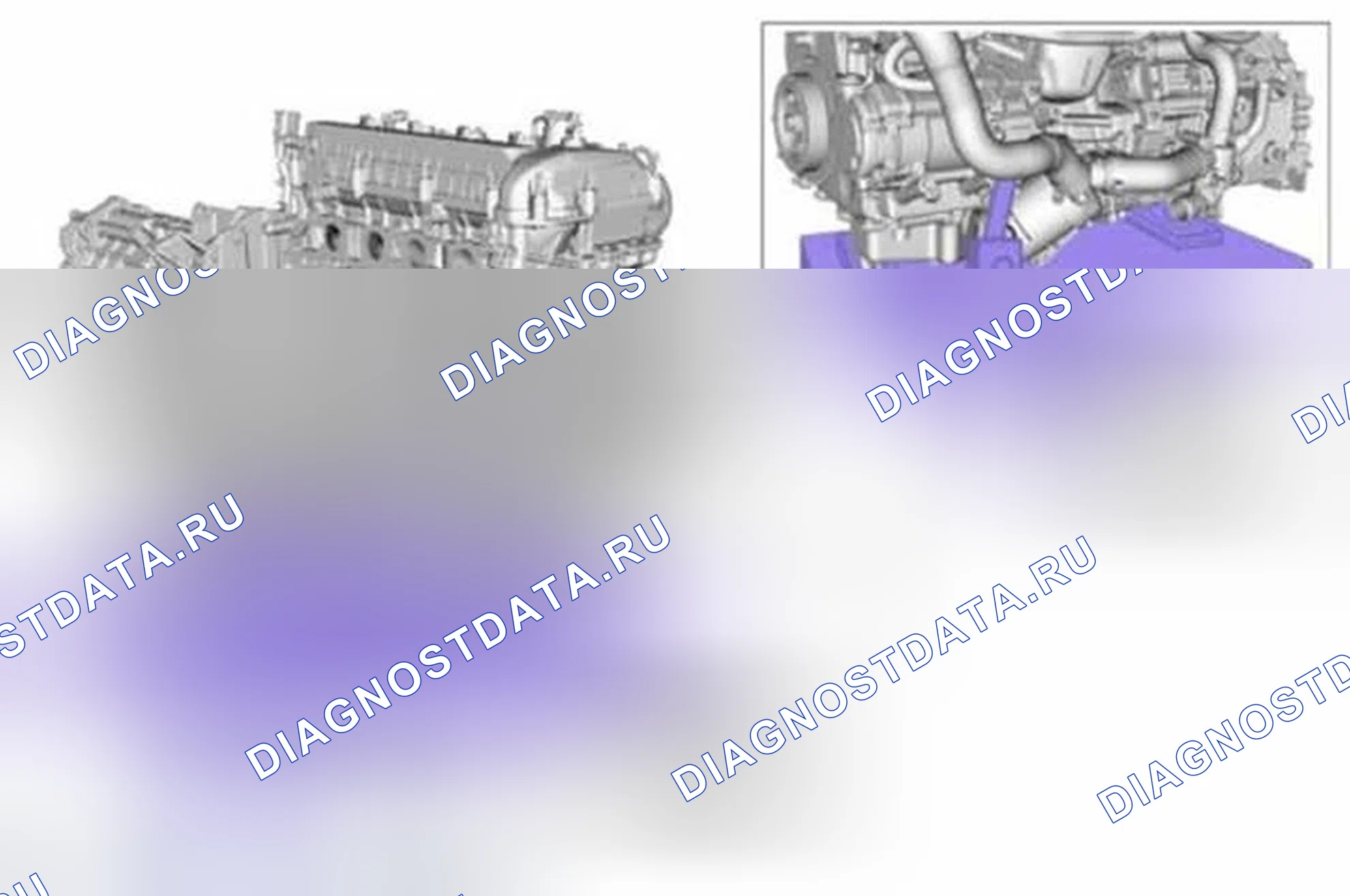 Рис. 205. Ford C-MAX II