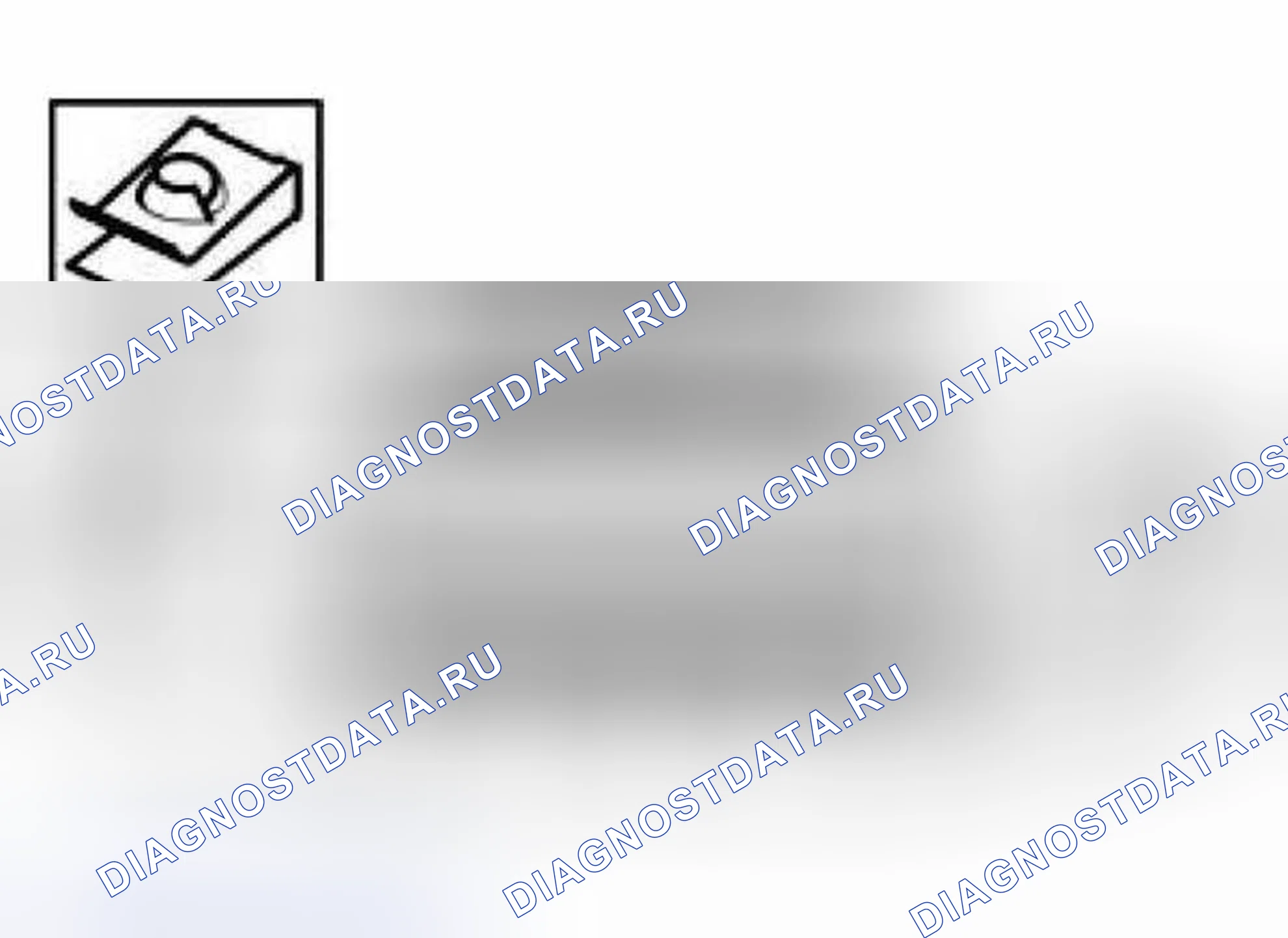 Рис. 9. Land Rover Freelander L314