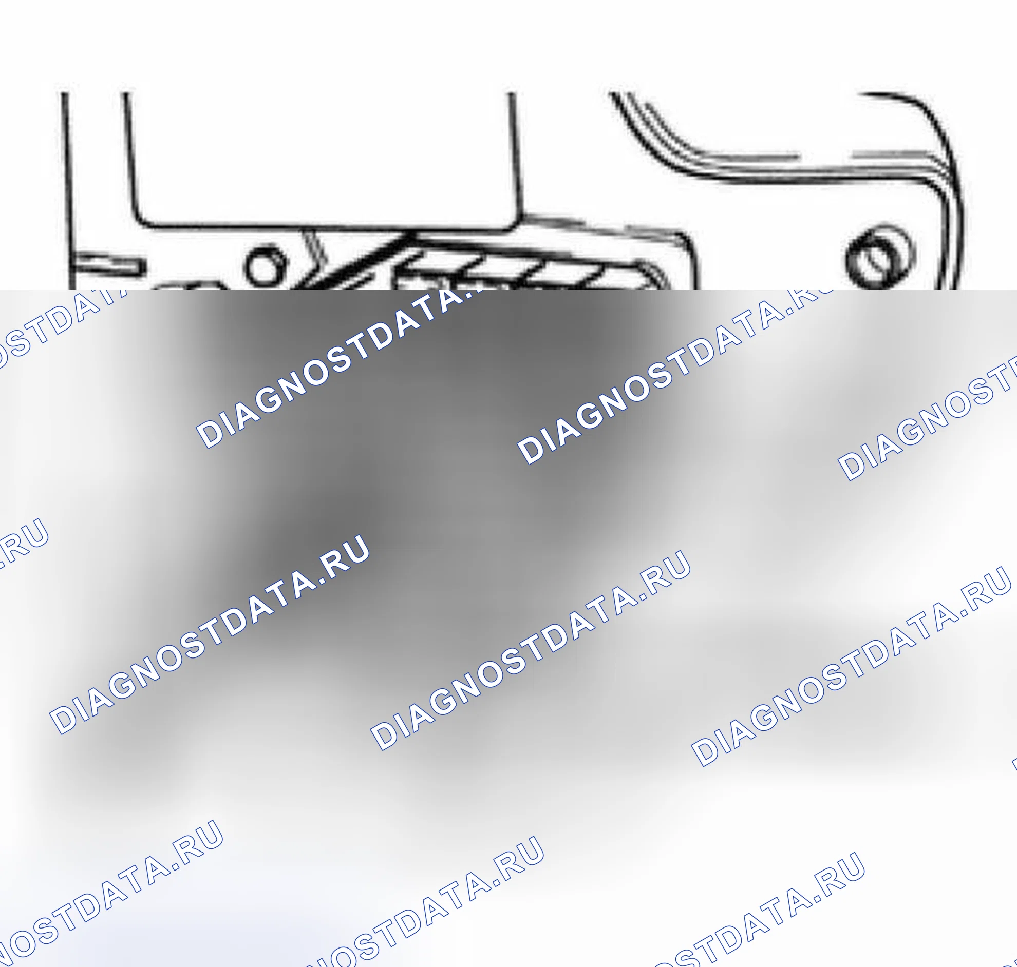 Рис. 61. Audi S6 C5