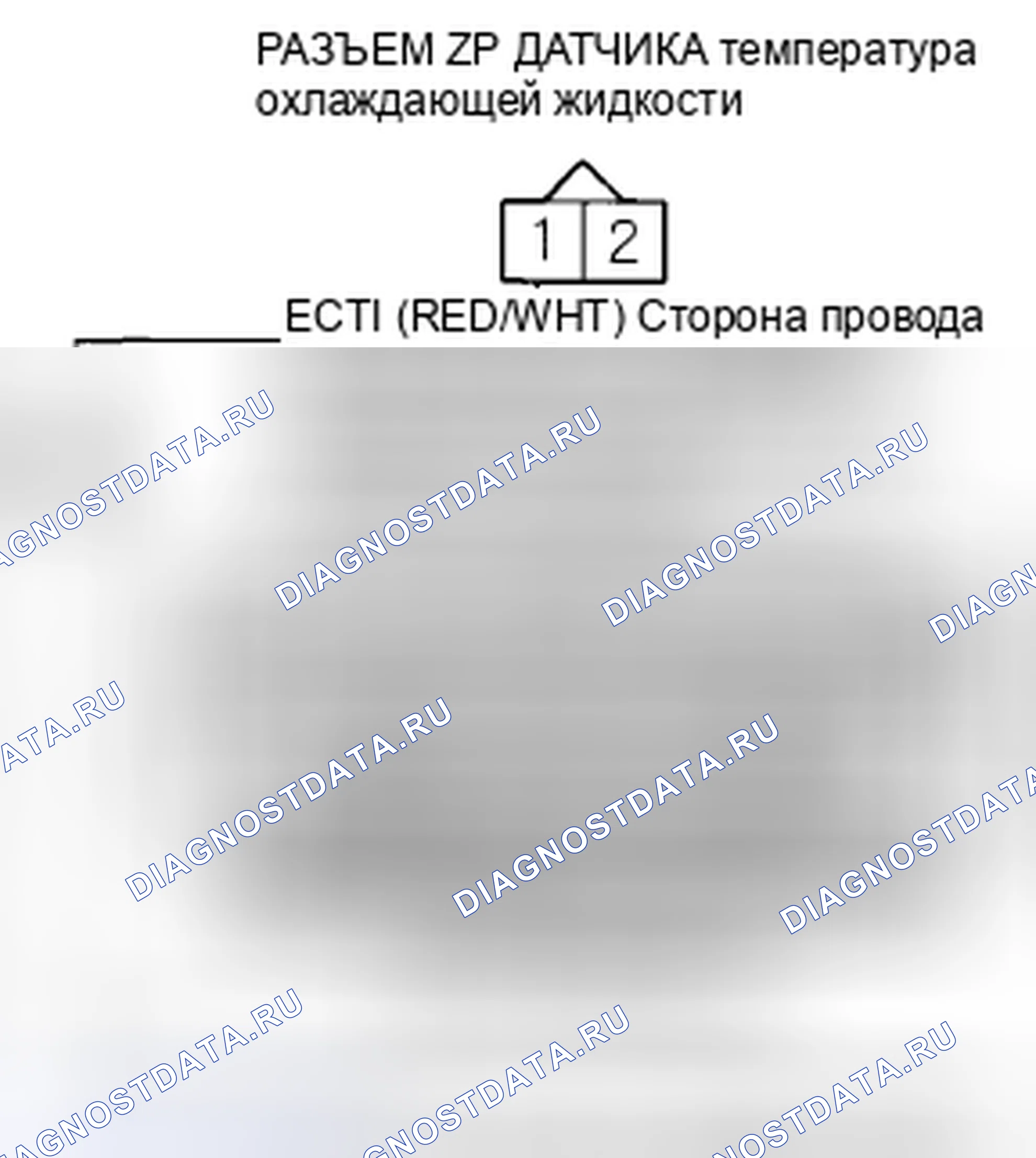 Рис. 362. Honda Insight ZE2 рестайлинг