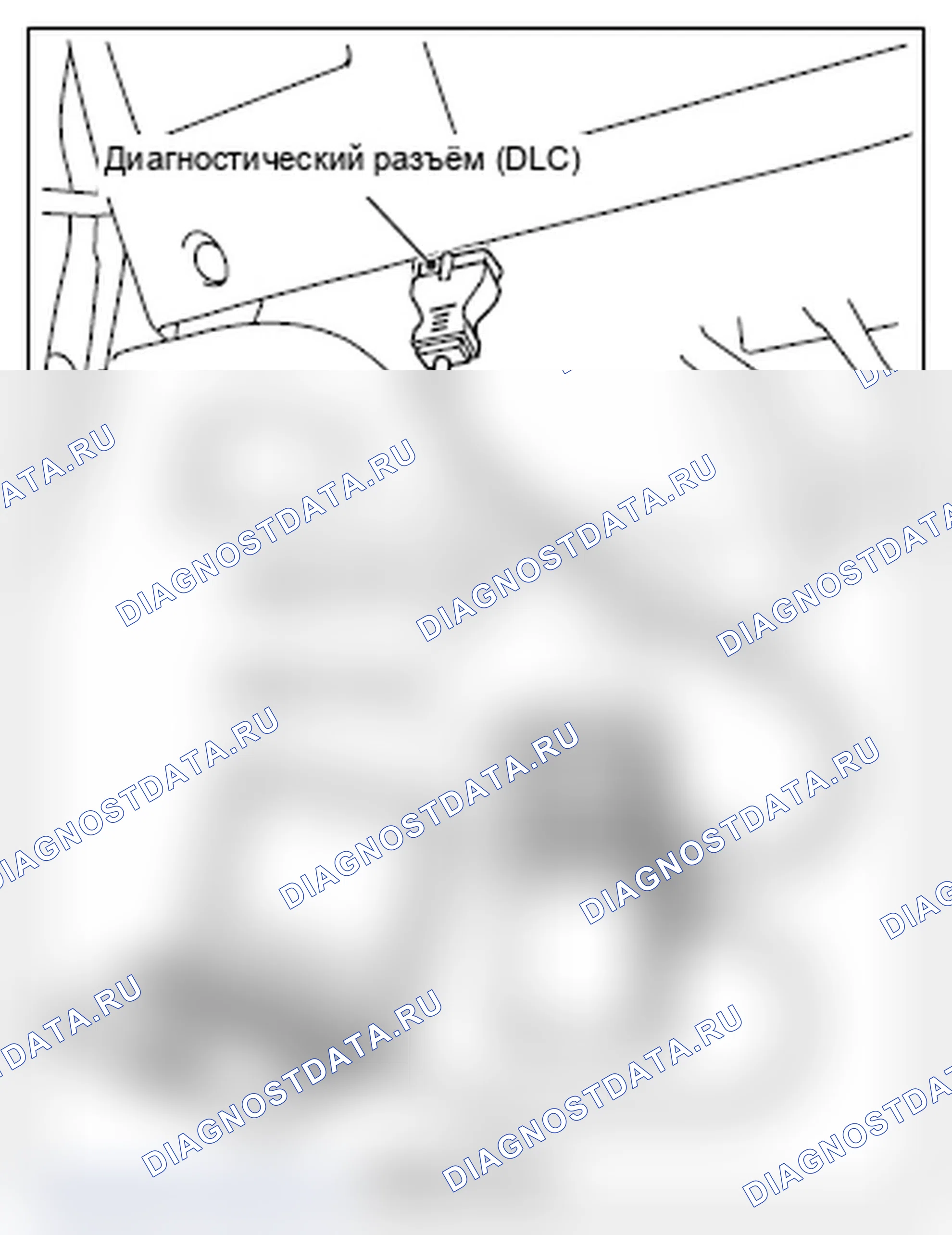Рис. 13. Mitsubishi Lancer Ralliart X рестайлинг