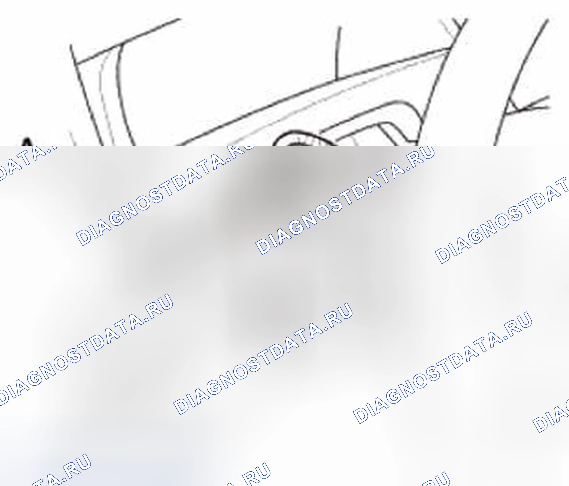 Рис. 39. Honda Civic IX