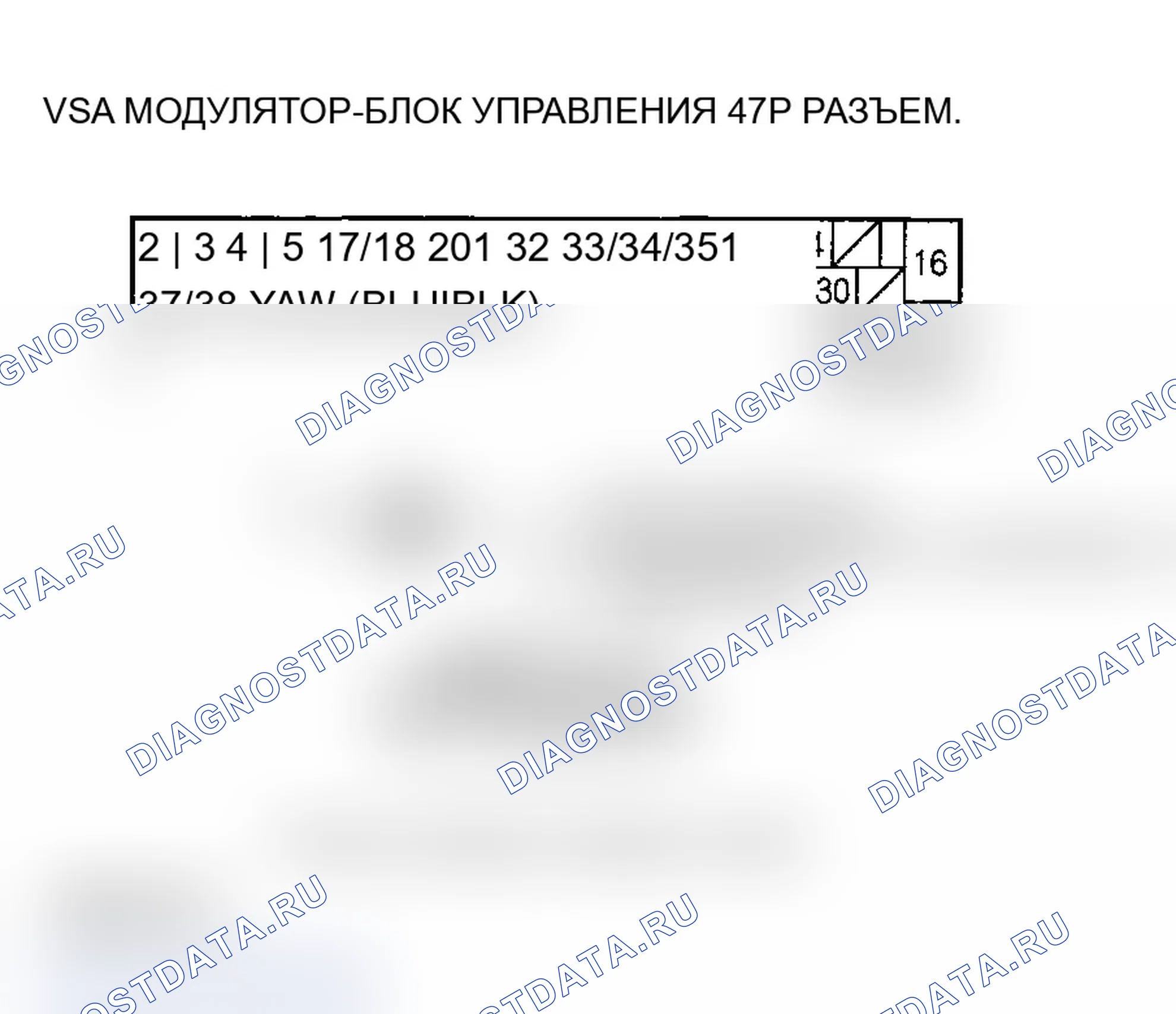Рис. 35. Acura TL III