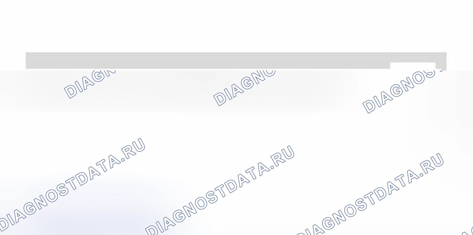 Рис. 173: Последовательность работ. Volkswagen Golf Mk4