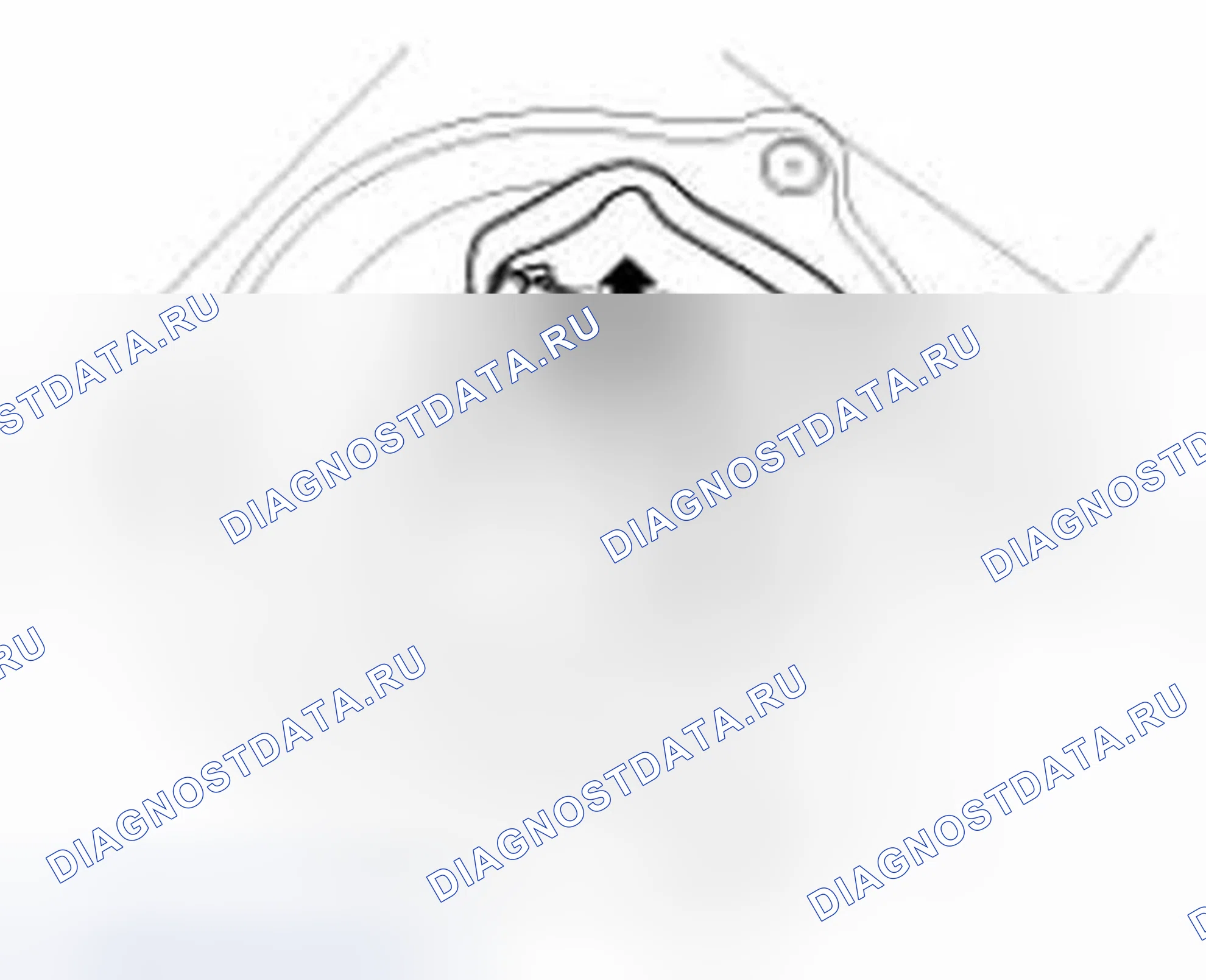 Рис. 85. Hyundai Tucson II
