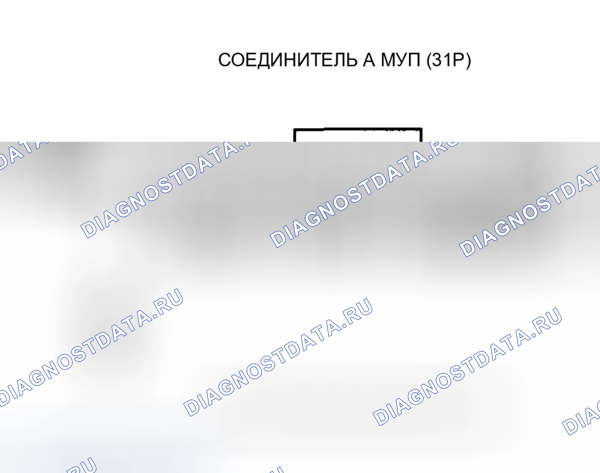 Рис. 22. Honda Civic VII рестайлинг
