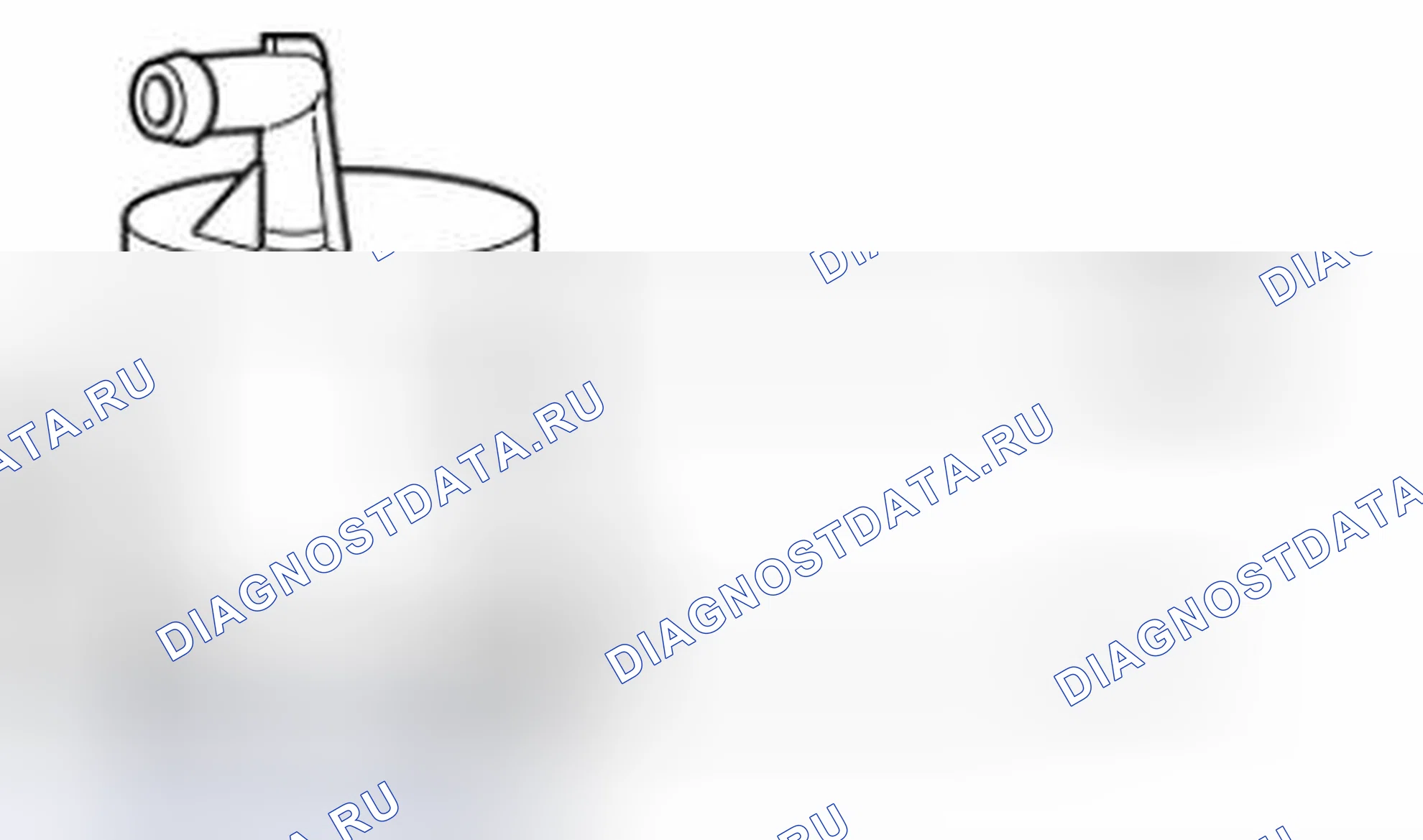Рис. 68. Mazda 3 BL рестайлинг