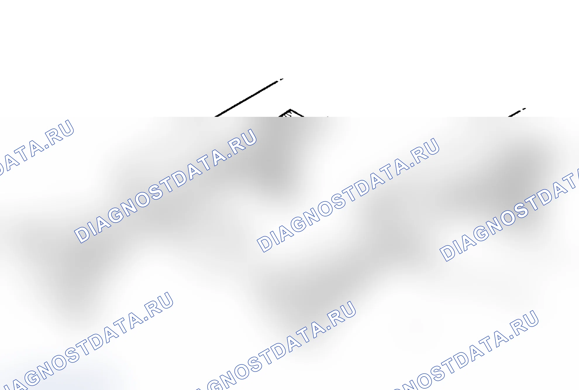 Рис. 26: Демпфирование. Chevrolet Chevy Express G1500 