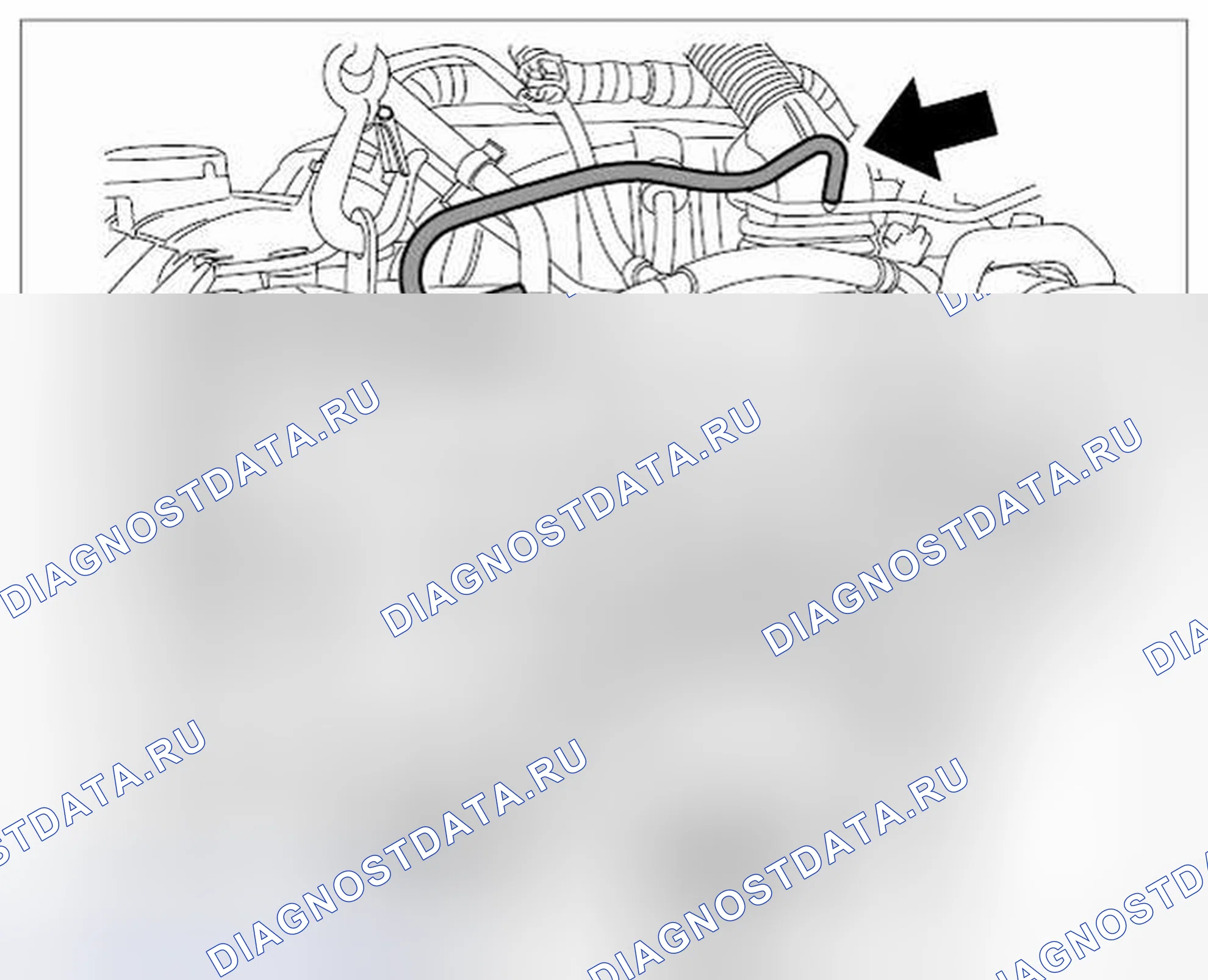 Рис. 273. Porsche Cayenne GTS 957 рестайлинг