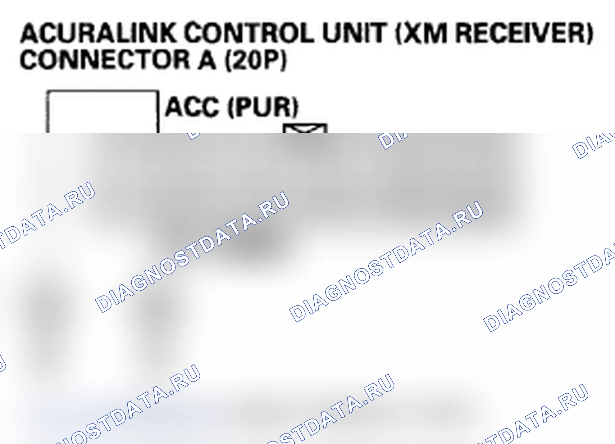 Рис. 179. Acura RDX I