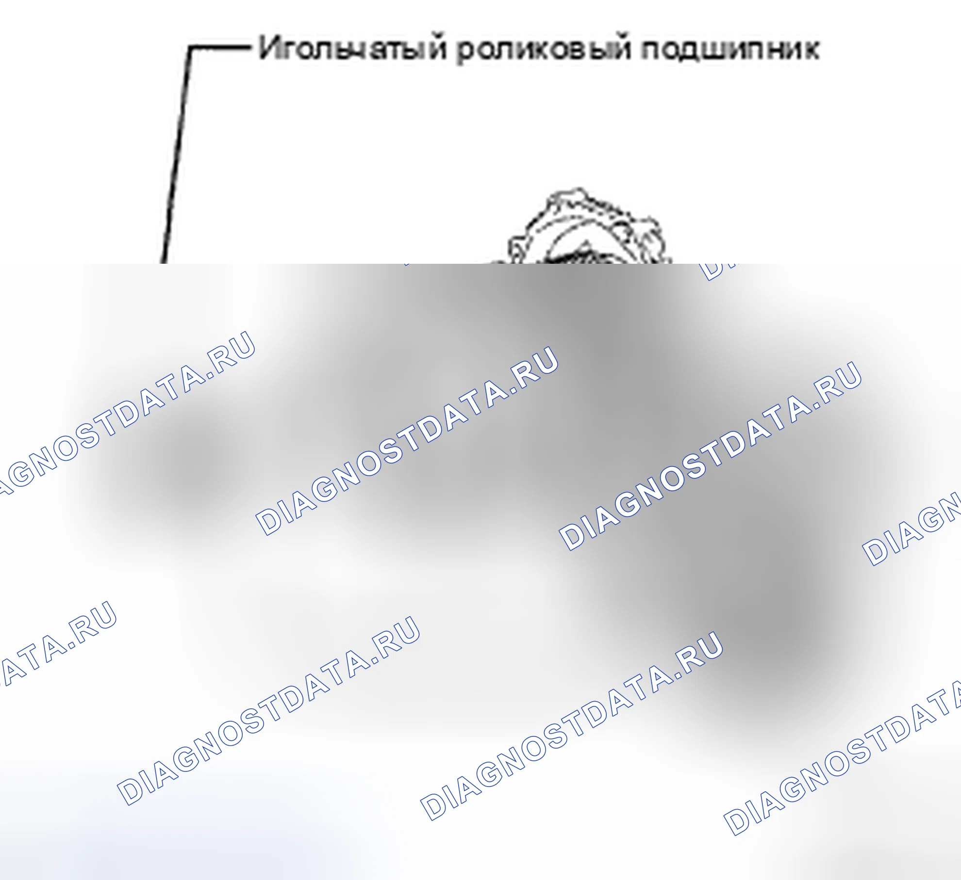 Рис. 47. Toyota Land Cruiser 200