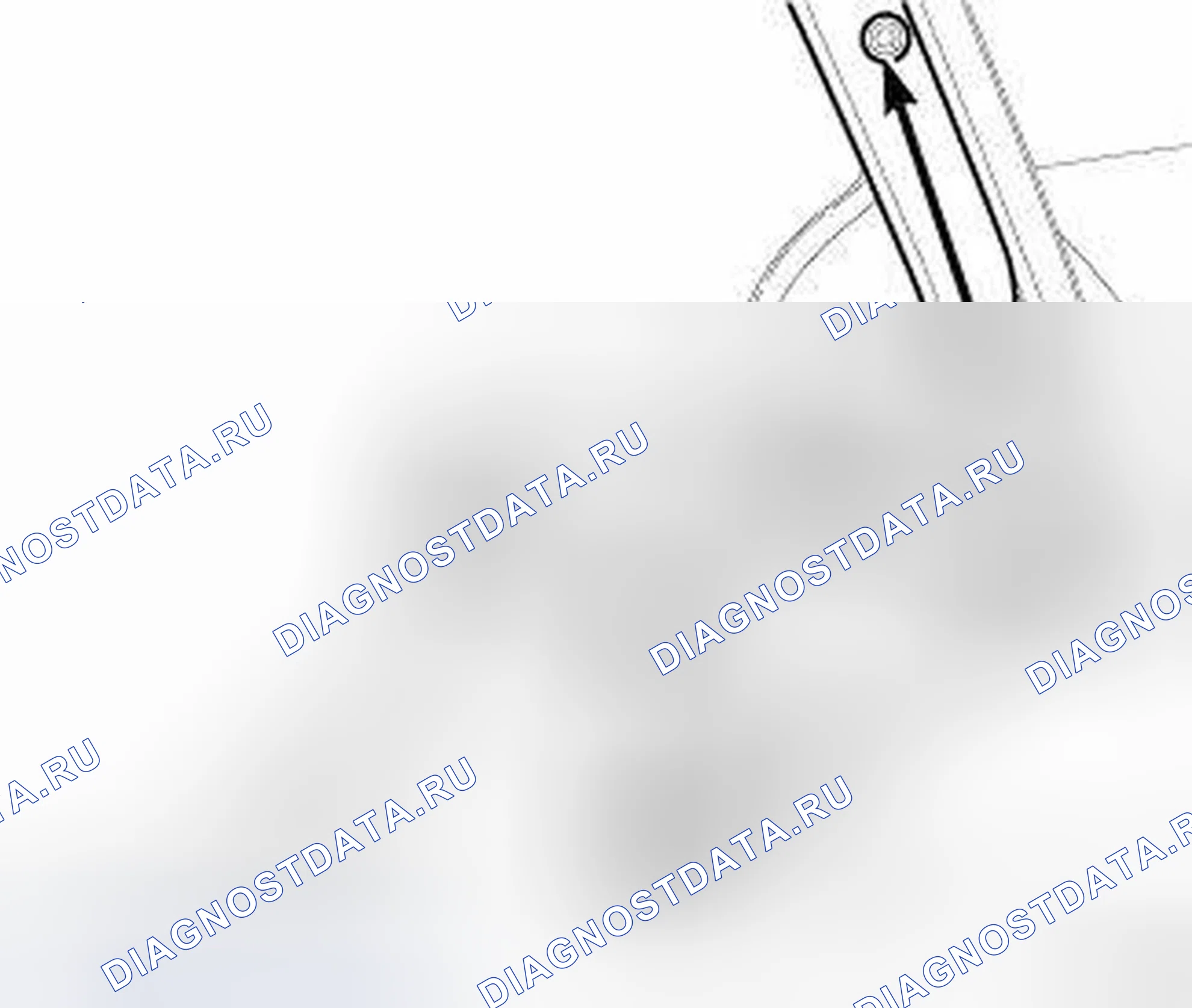 Рис. 241. Dodge Charger VI
