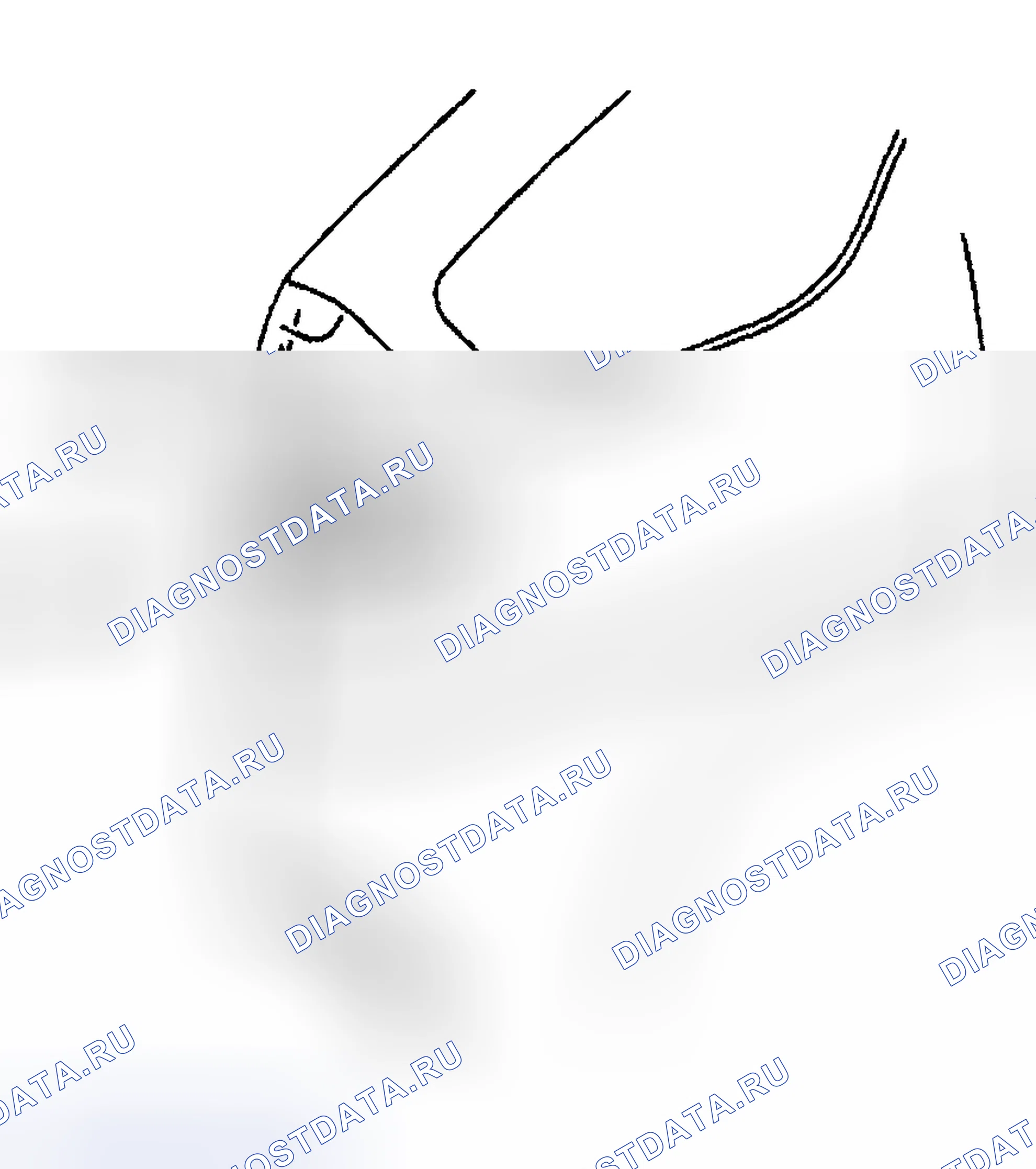 Рис. 221. Hyundai Venue I
