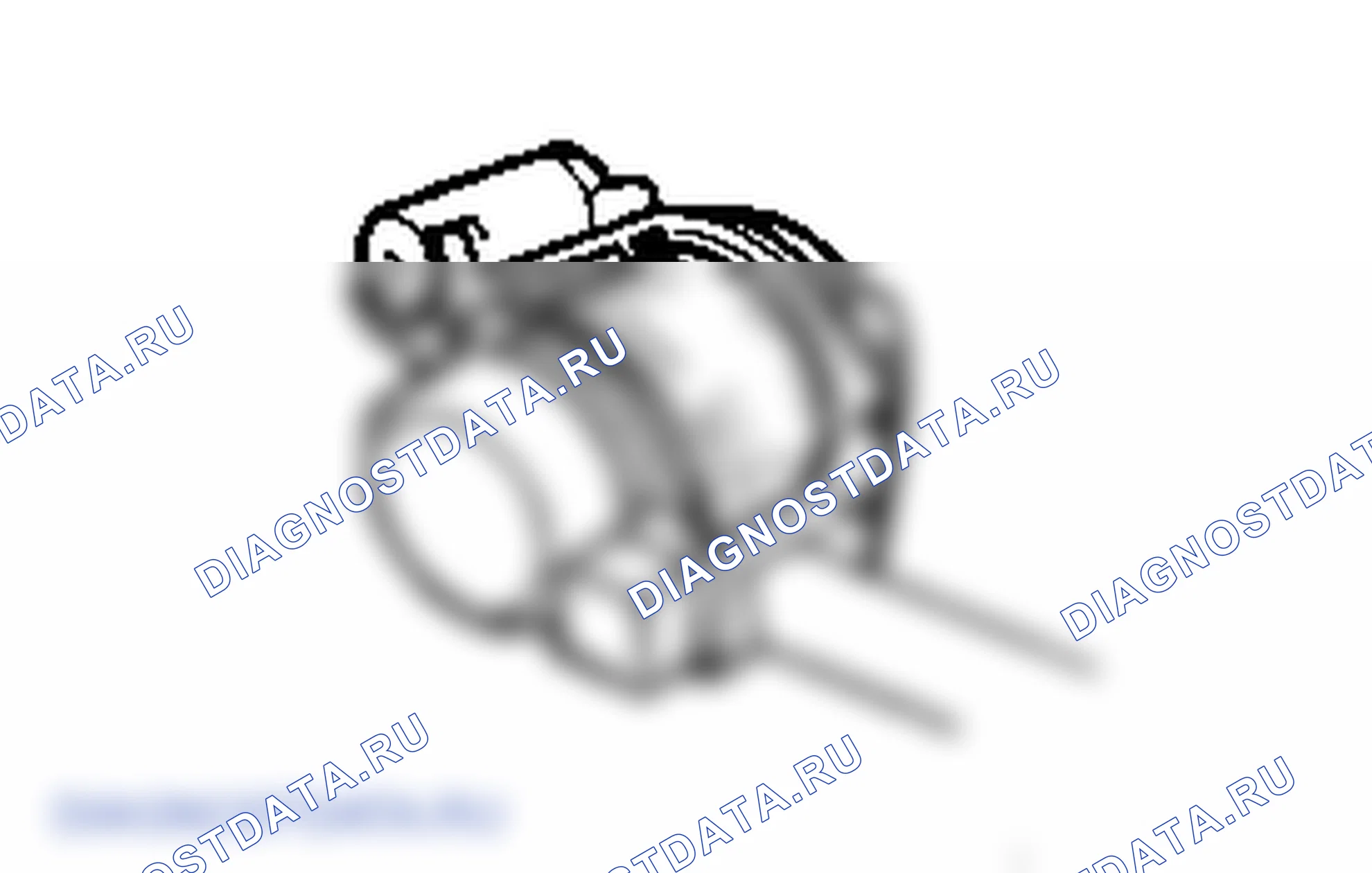 Описание: устройство и принцип работы. Hyundai Accent LC