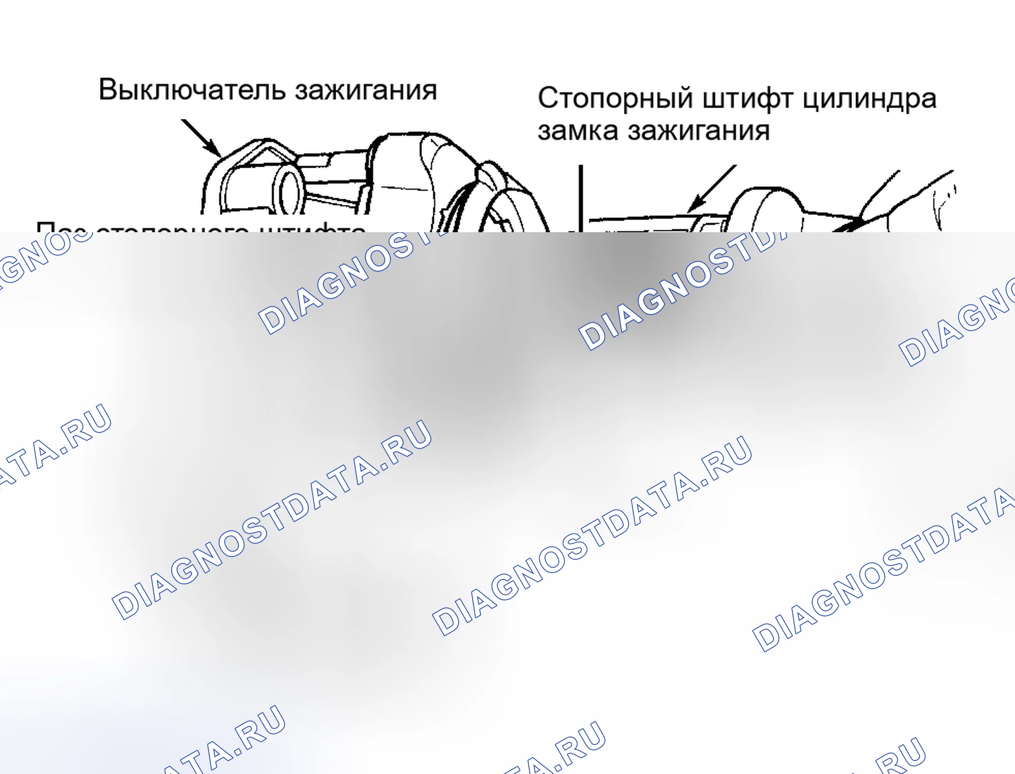 Рис. 5. Jeep Cherokee II рестайлинг