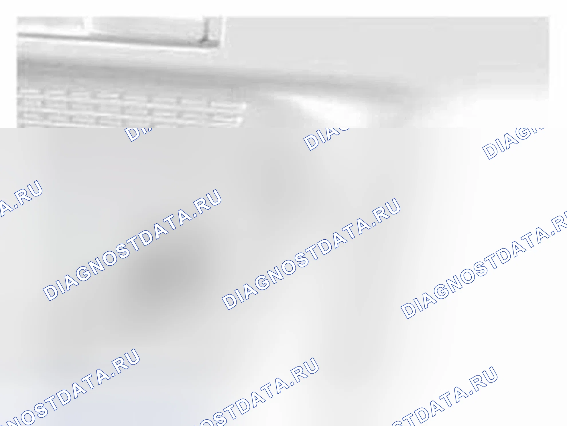 Рис. 408. Honda CR-V IV