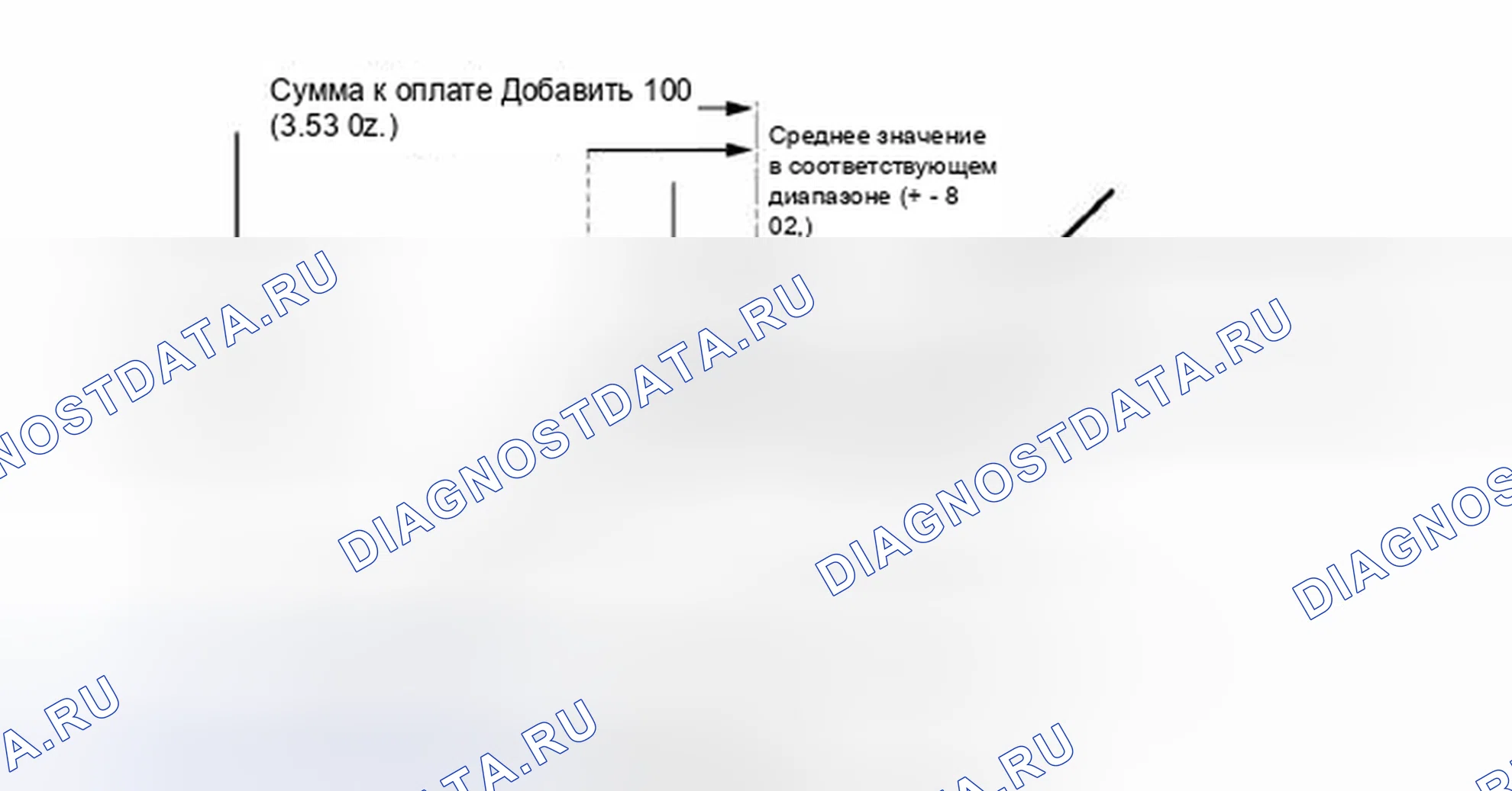 Рис. 341: ЗАМЕНА. Toyota Camry XV40 рестайлинг