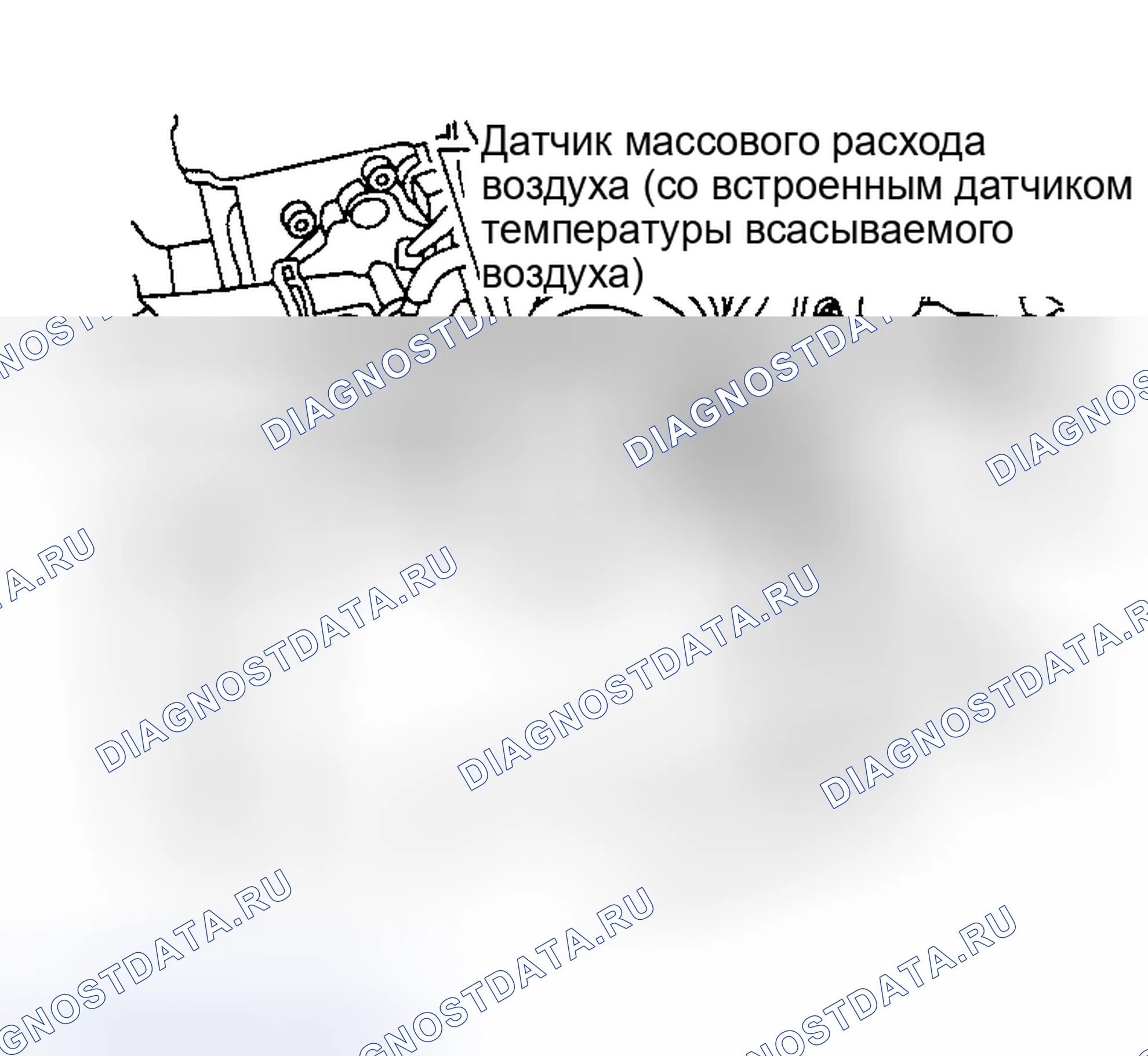 Рис. 21. Nissan Altima L31