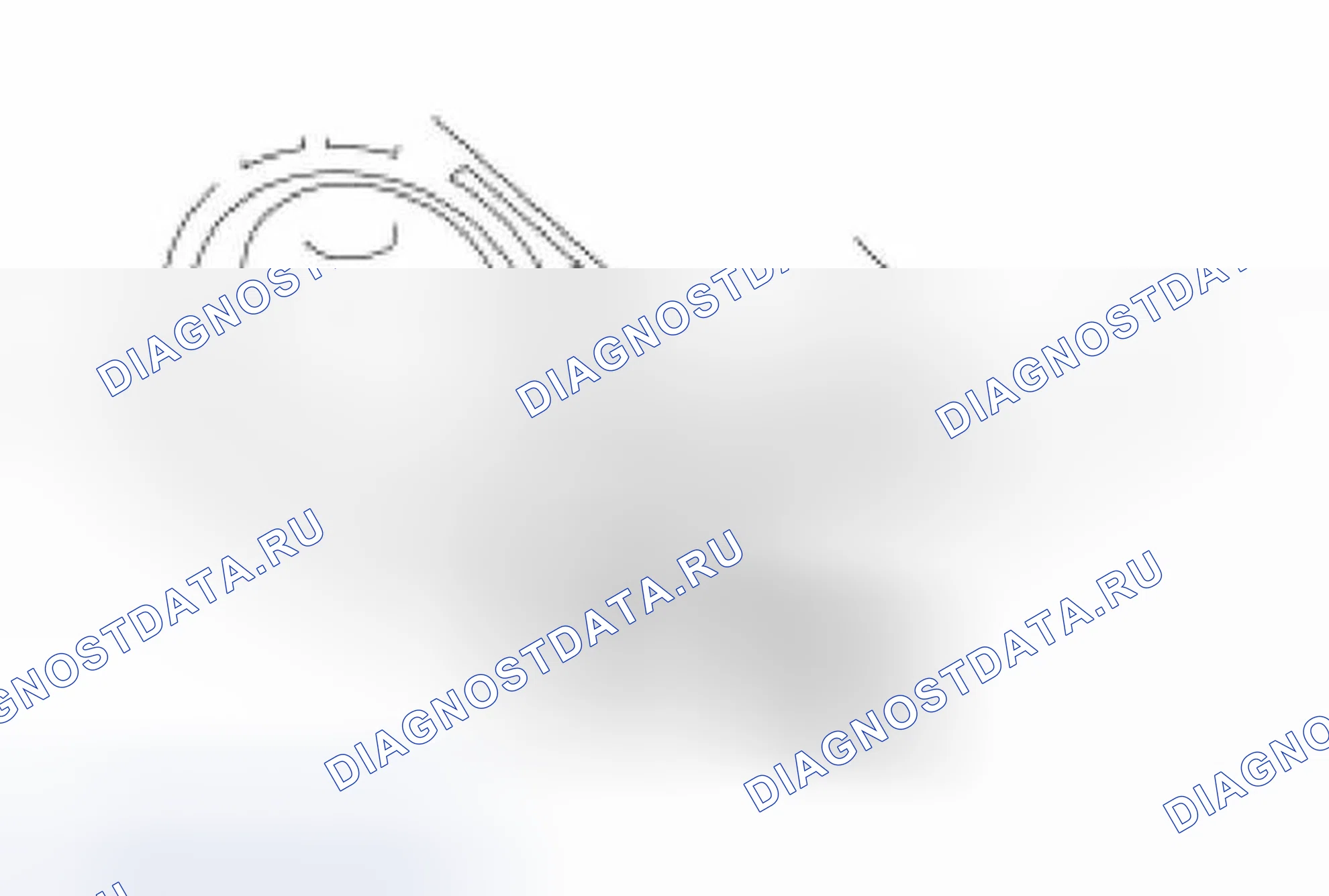 Рис. 154. Ford Pickup F150 