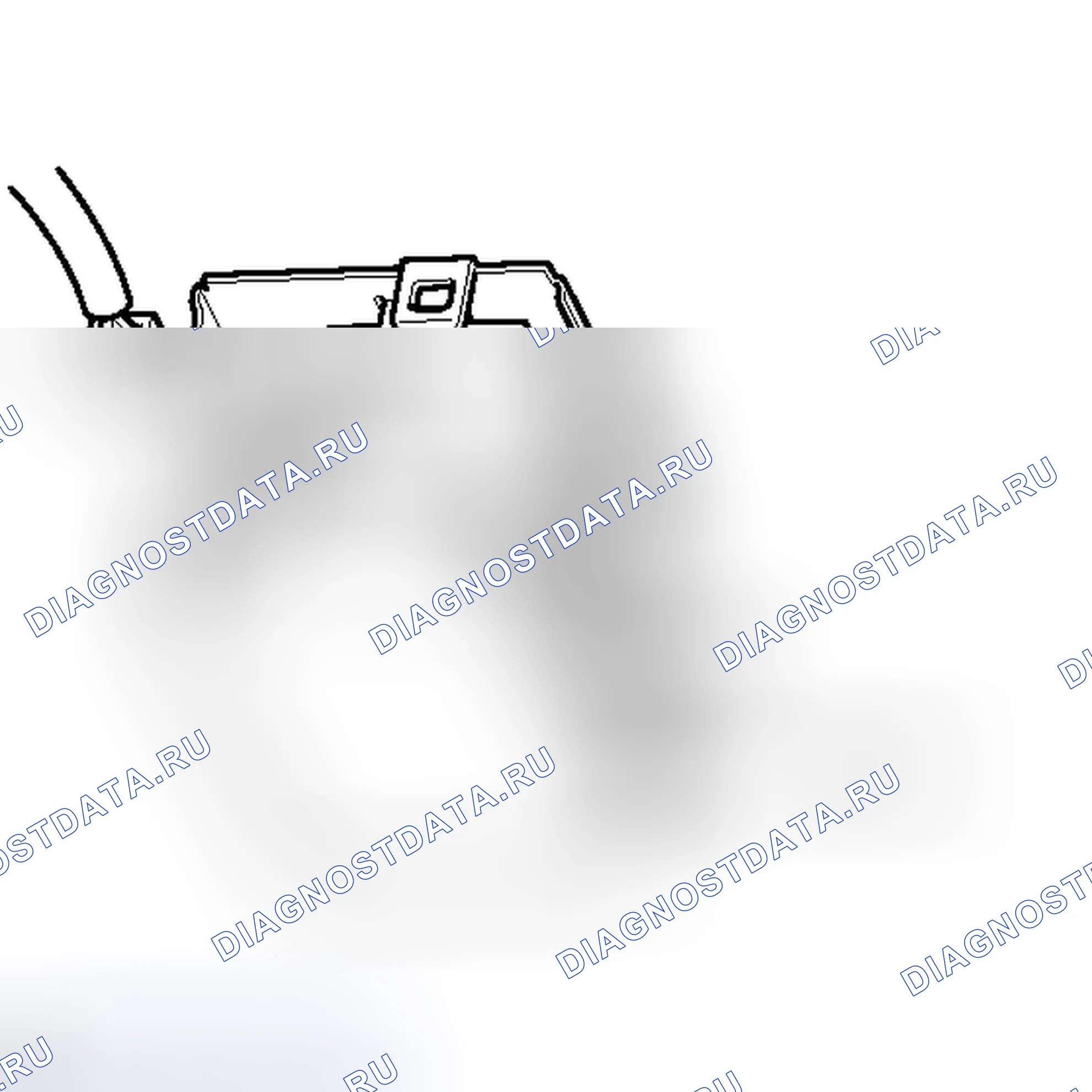 Рис. 95. Haval Xiaolong I