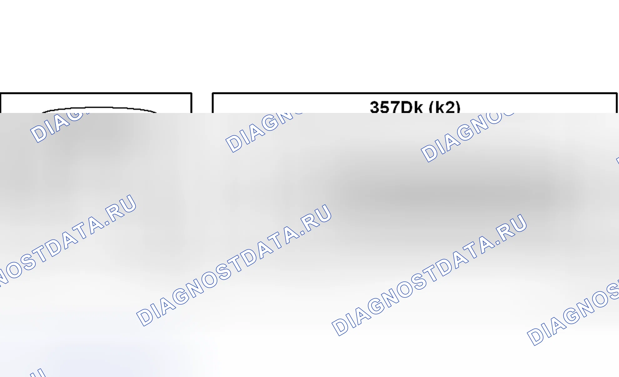 Рис. 52: К2. Kia Picanto III
