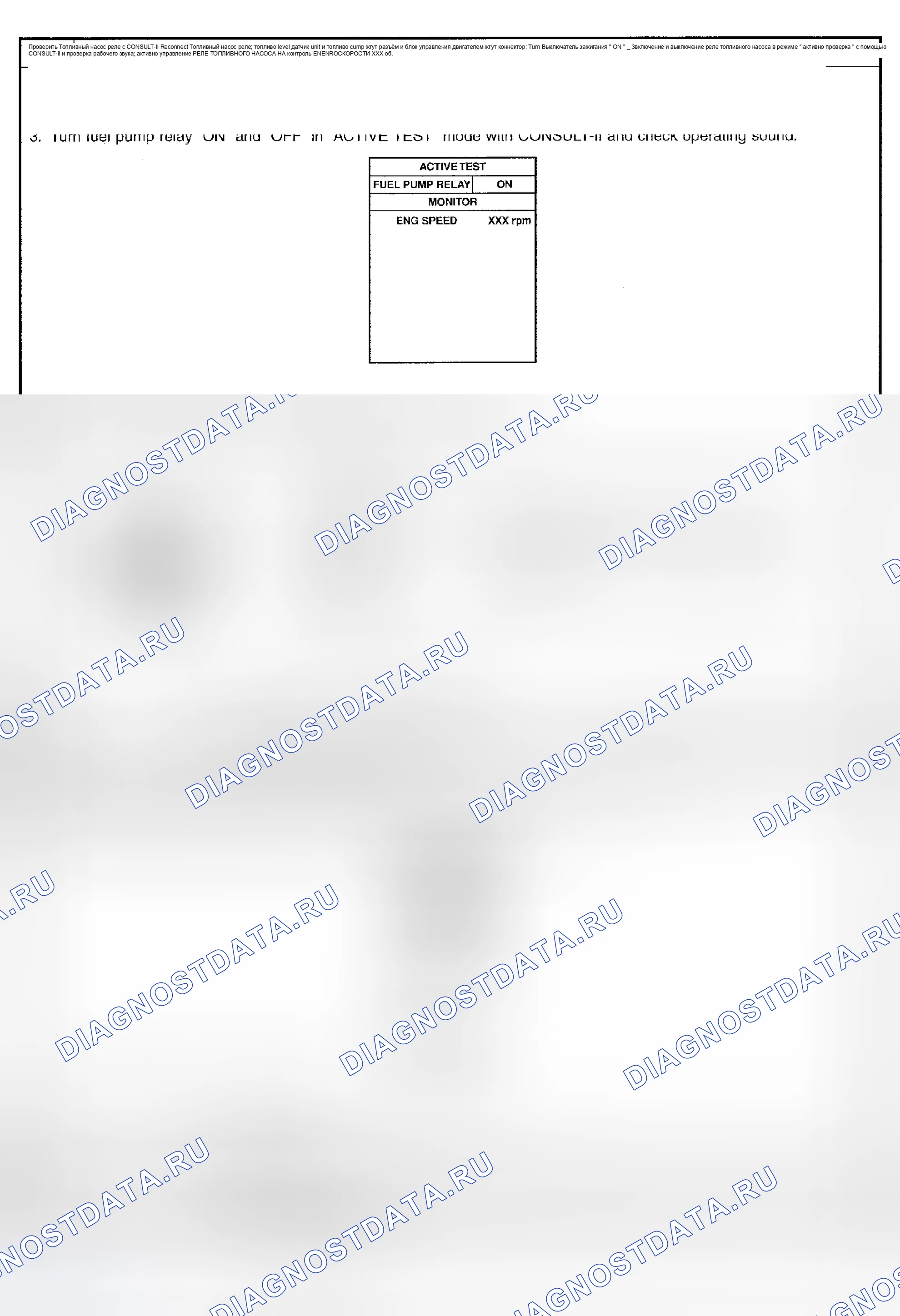 Рис. 234. Nissan Sentra B15