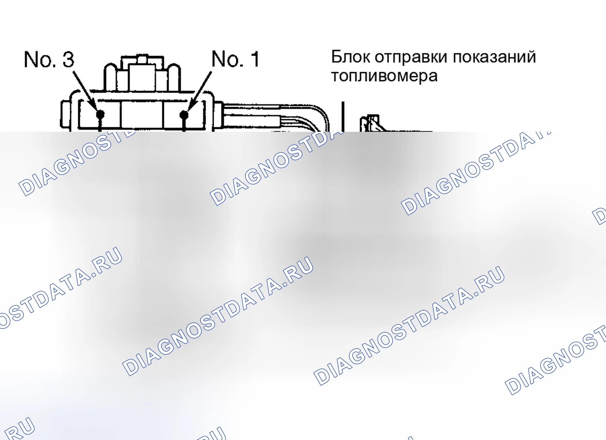 Рис. 12. Lexus ES XV20