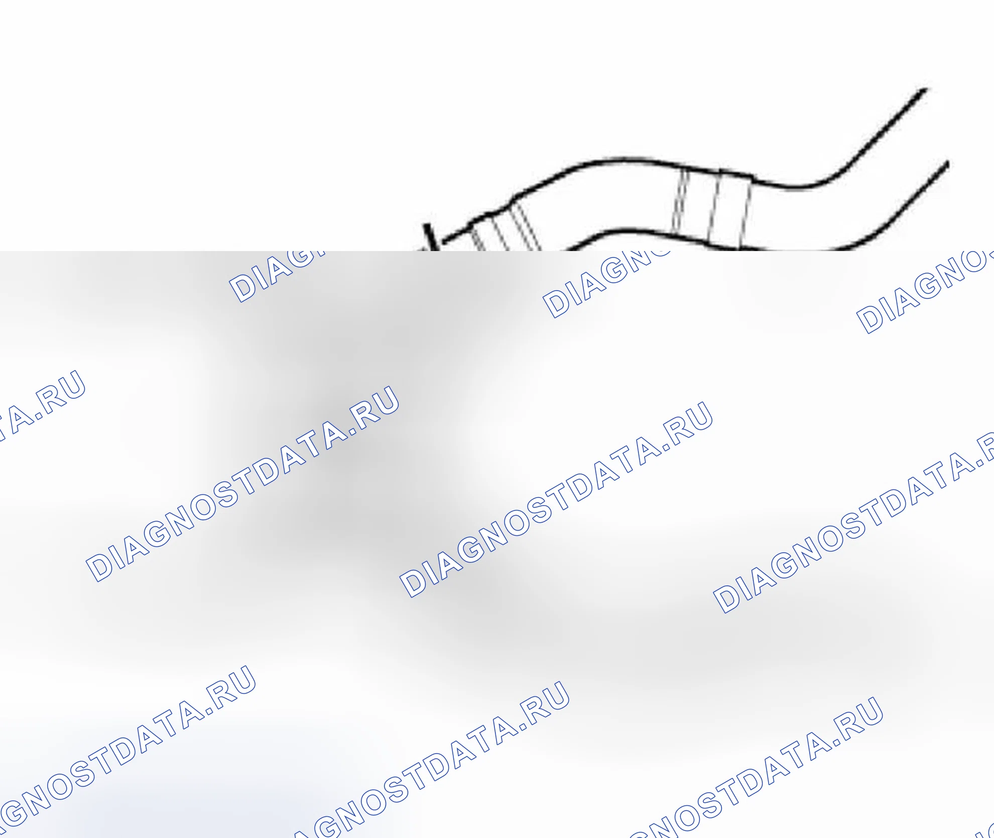 Рис. 3. BMW X5 E53