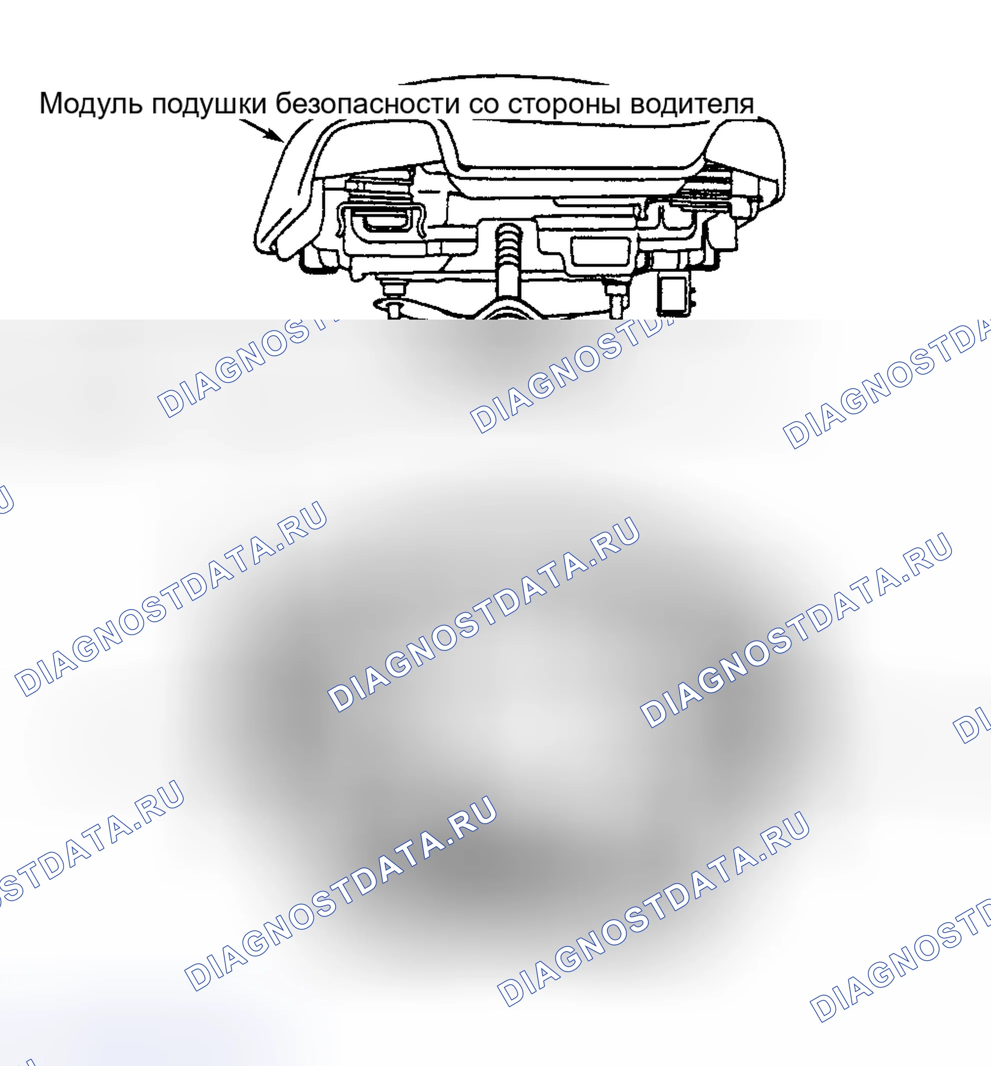 Рис. 12. Toyota Land Cruiser 100