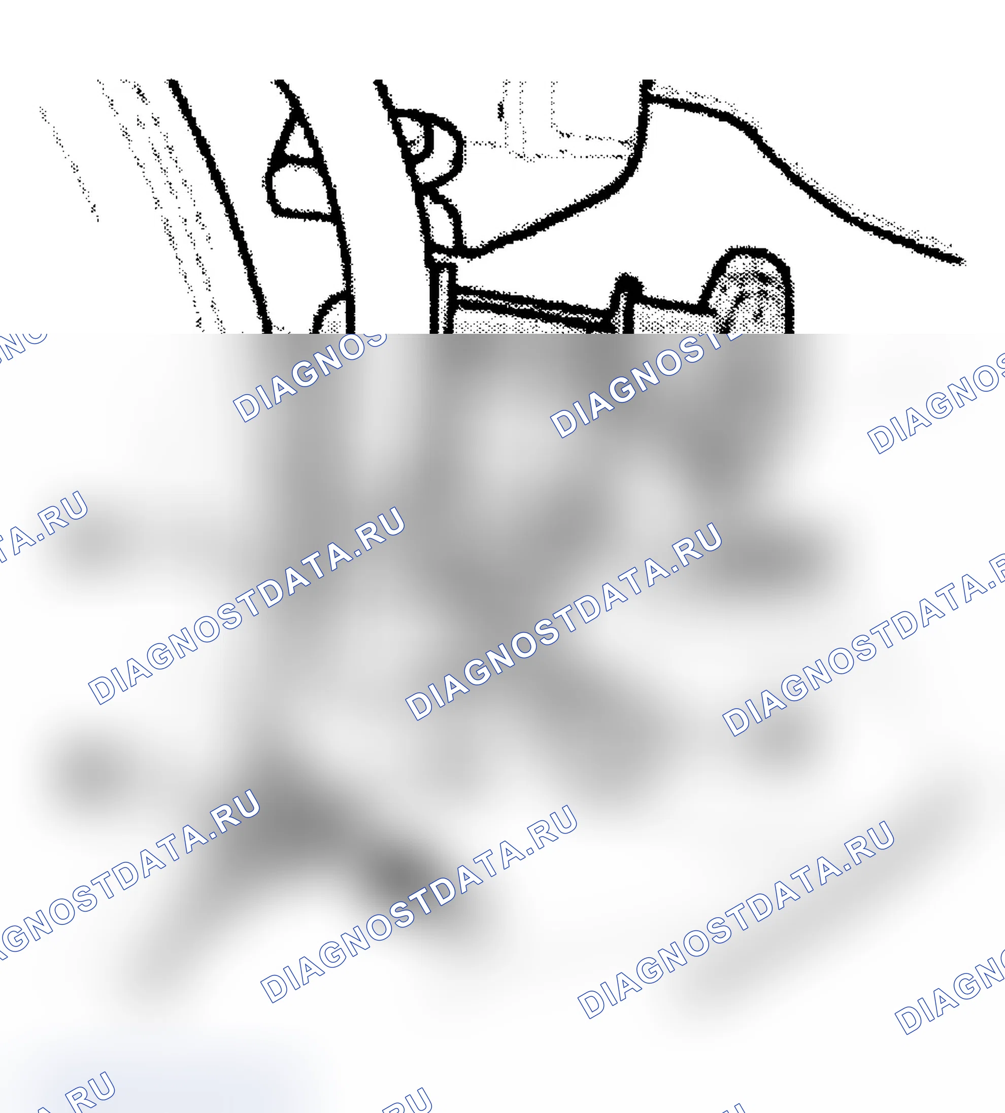 Рис. 28. Audi A4 B6