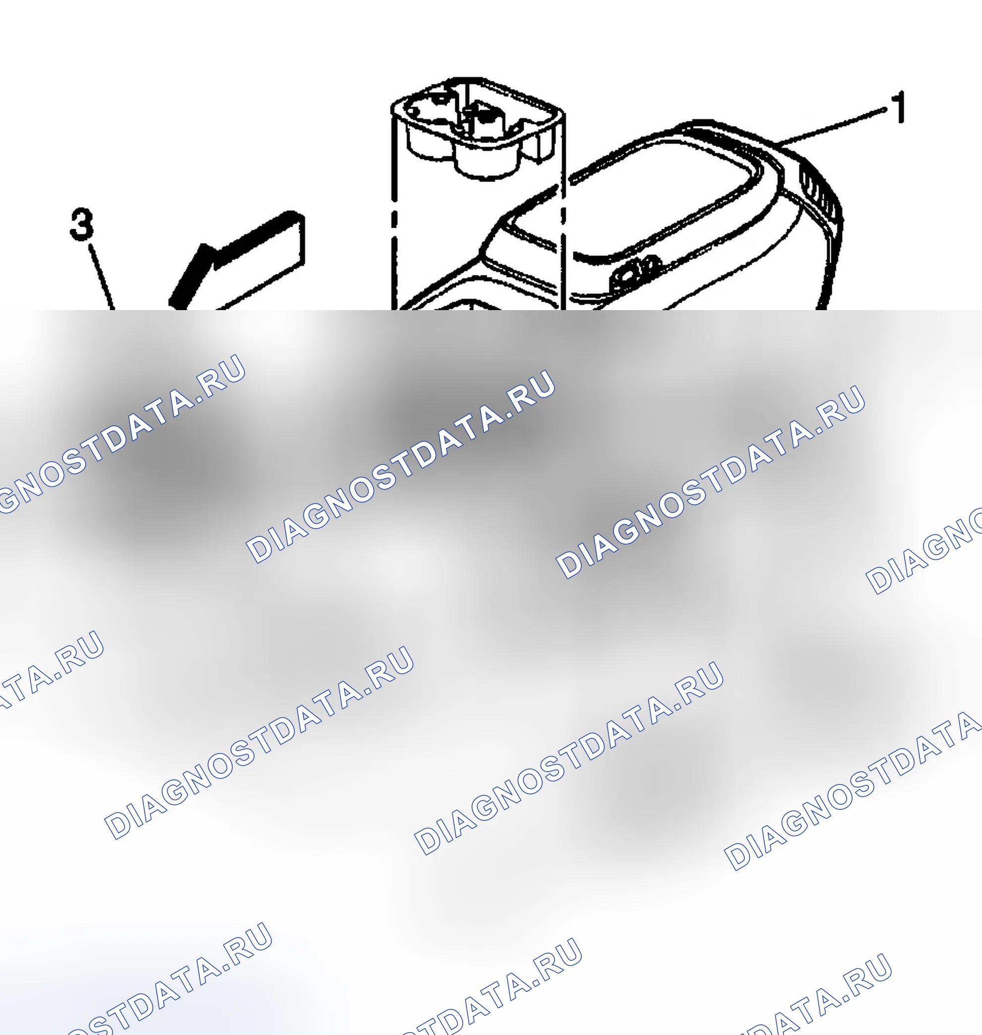 Рис. 50. Chevrolet Silverado 2500 