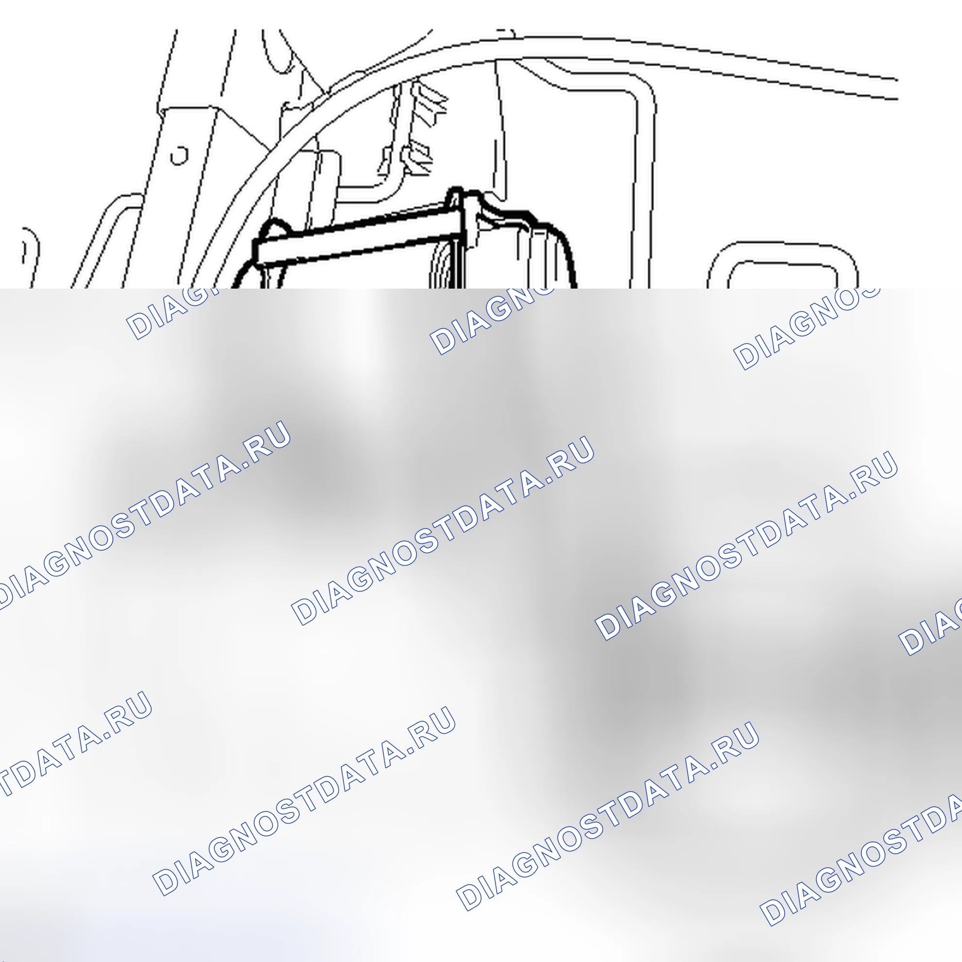 Рис. 36. Scion tC II рестайлинг