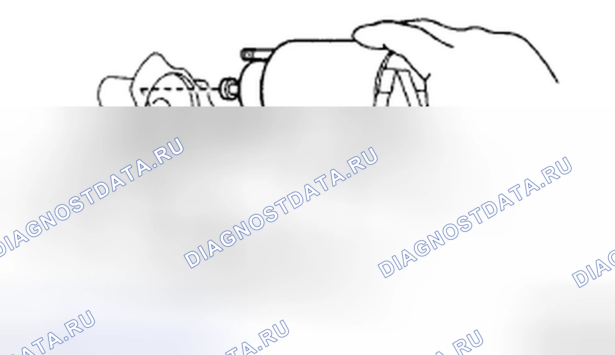 Рис. 63. Toyota Corolla X