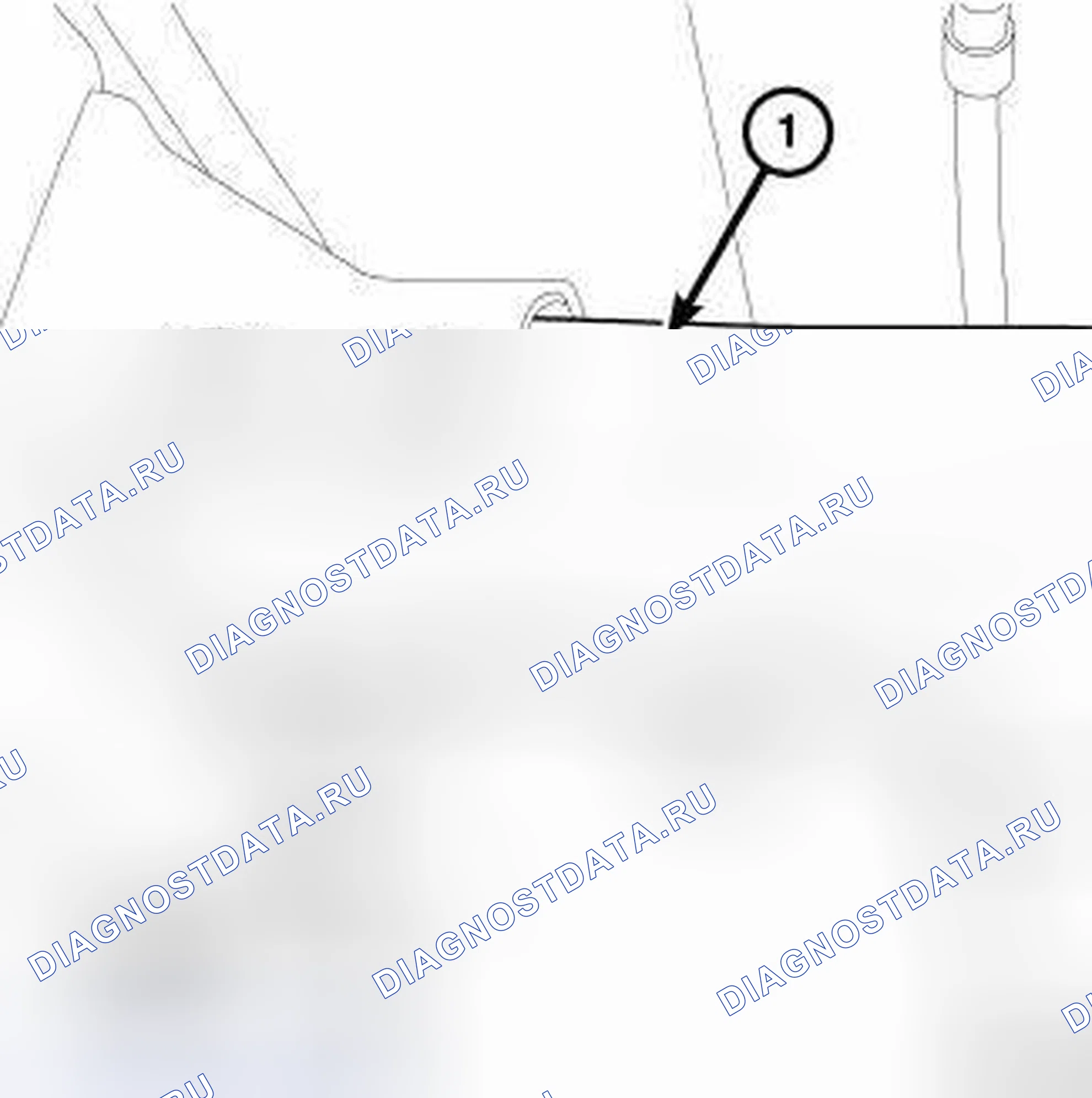 Рис. 6. Jeep Wrangler III