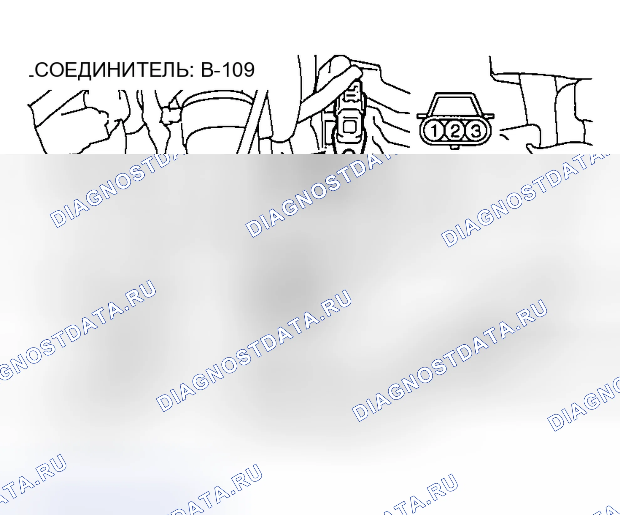 Рис. 121. Mazda MX-5 NA